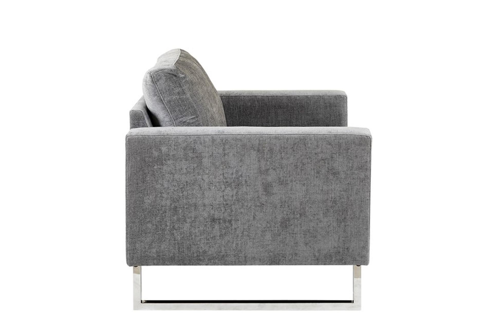 madden grey fabric arm chair 12 madden grey fabric arm chair