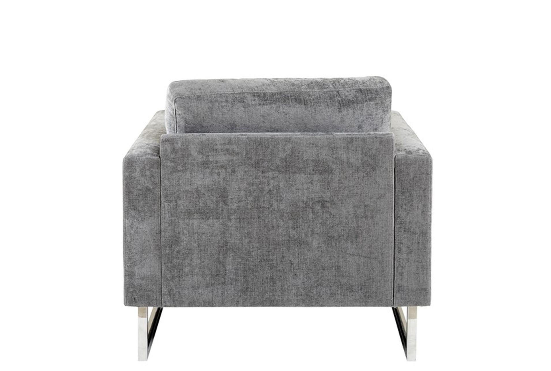 madden grey fabric arm chair 13 madden grey fabric arm chair