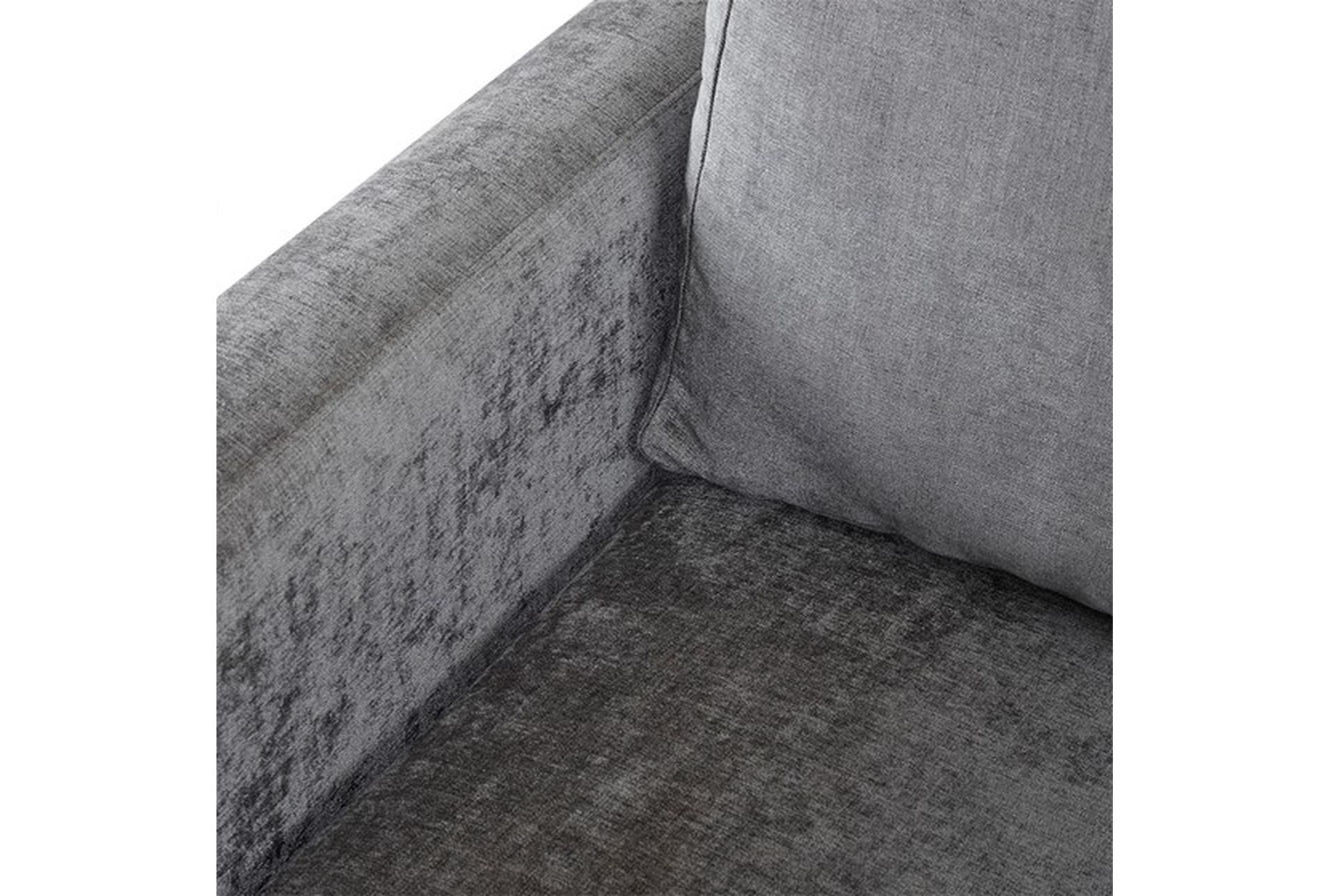 madden grey fabric arm chair 14 madden grey fabric arm chair