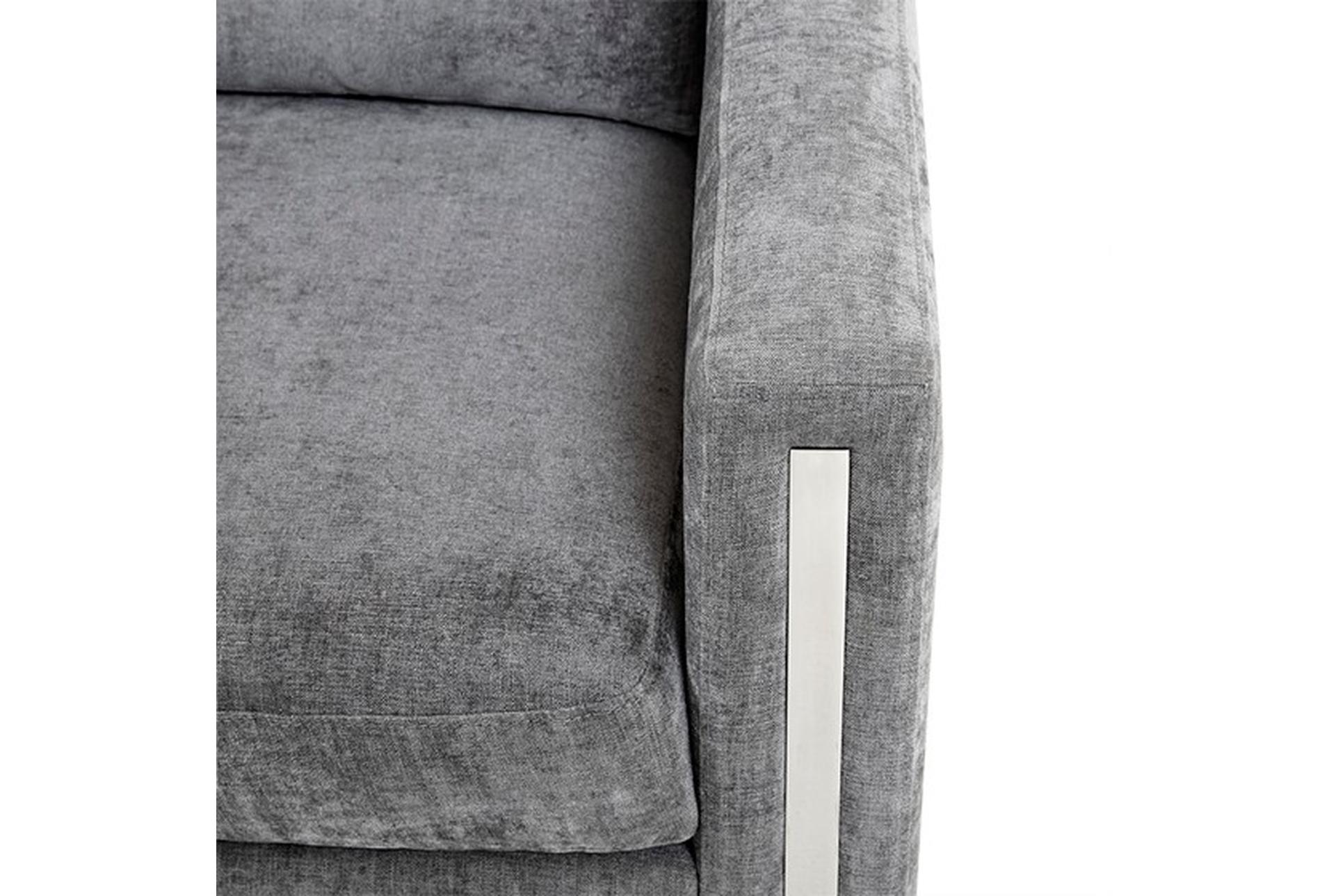 madden grey fabric arm chair 16 madden grey fabric arm chair