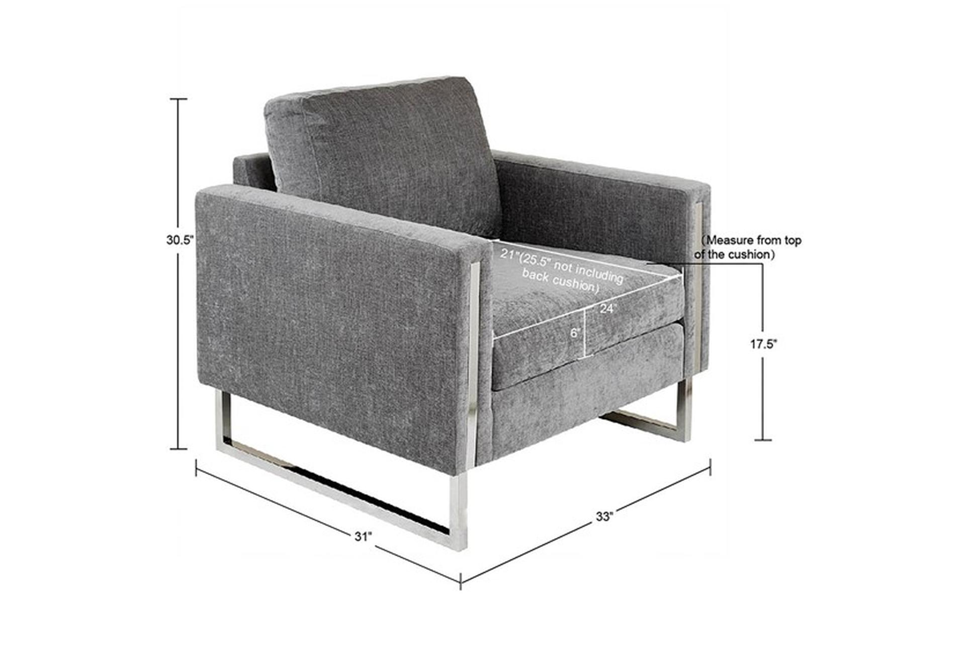 madden grey fabric arm chair 17 madden grey fabric arm chair
