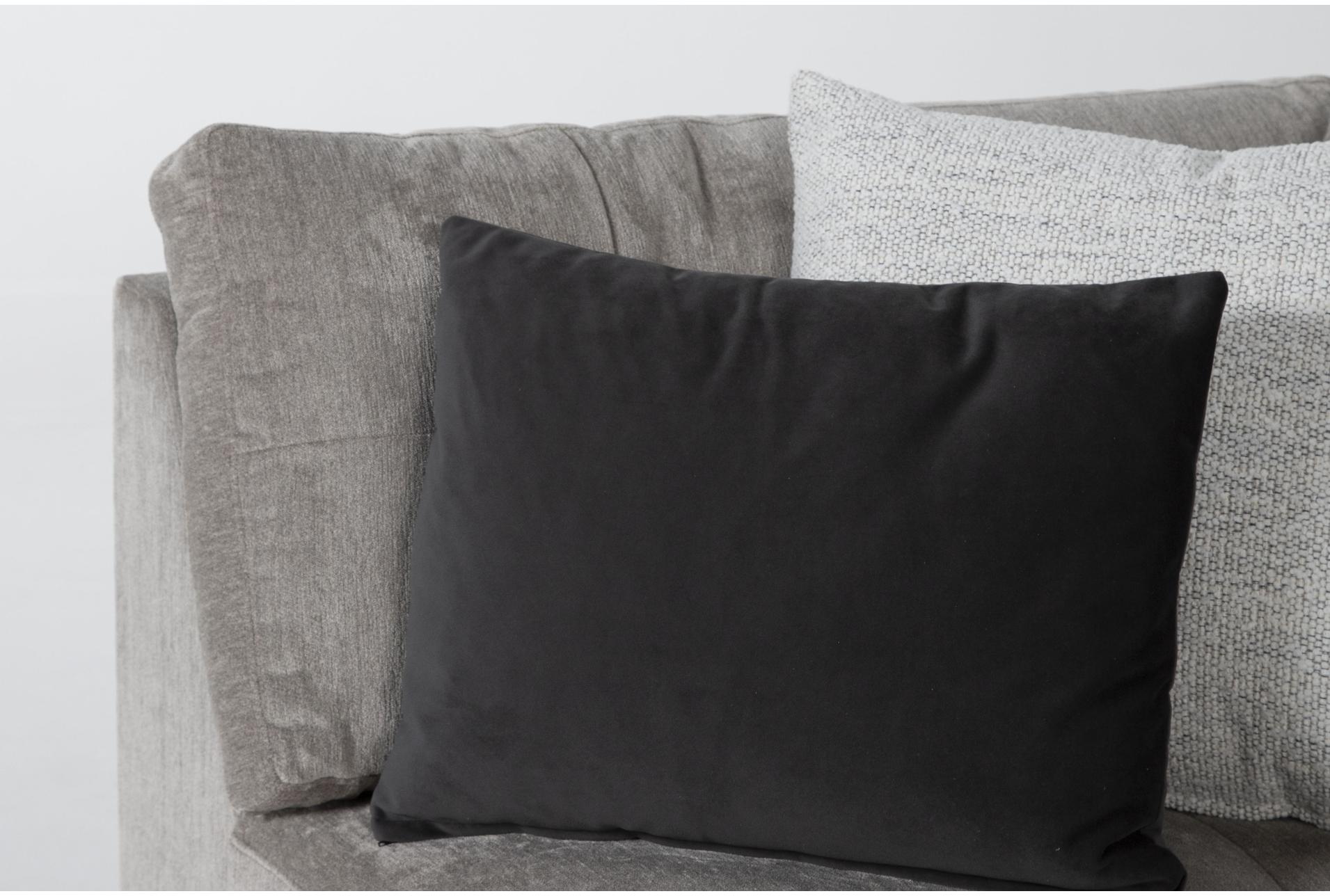 pearce modular 147" grey fabric 6 piece sectional | symmetrical 10 pearce modular 147" grey fabric 6 piece sectional | symmetrical