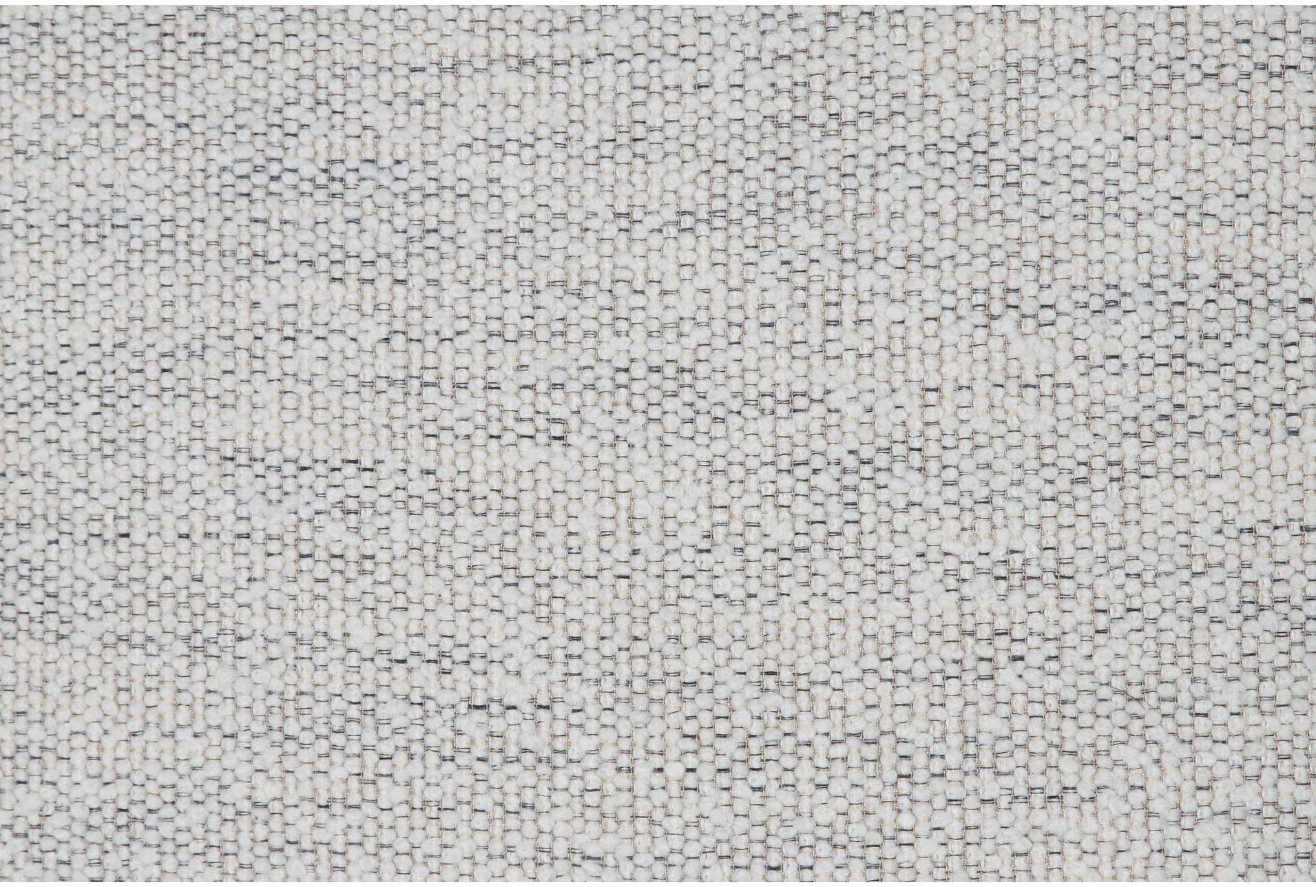 pearce modular 147" grey fabric 6 piece sectional | symmetrical 14 pearce modular 147" grey fabric 6 piece sectional | symmetrical