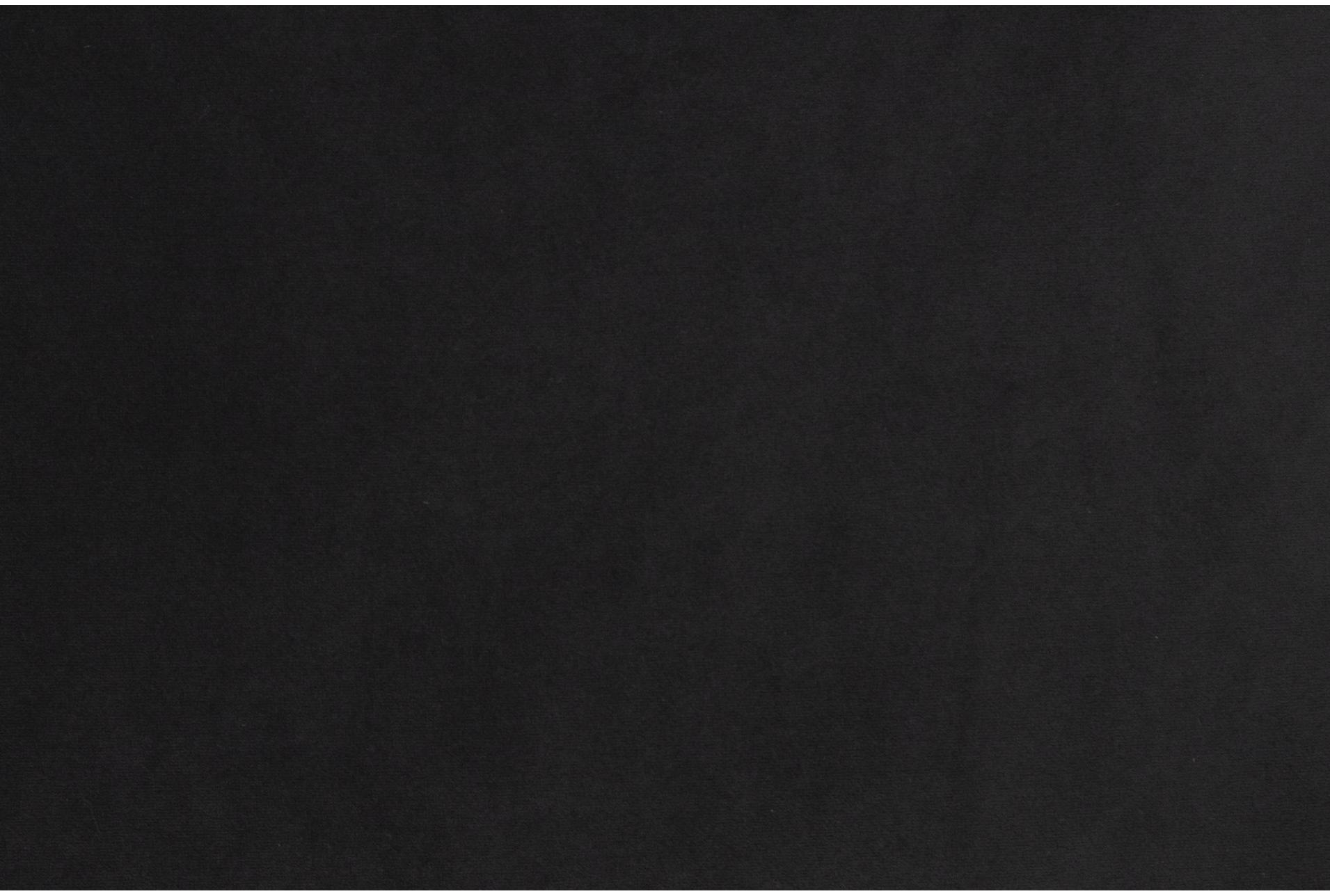 pearce modular 147" grey fabric 6 piece sectional | symmetrical 15 pearce modular 147" grey fabric 6 piece sectional | symmetrical