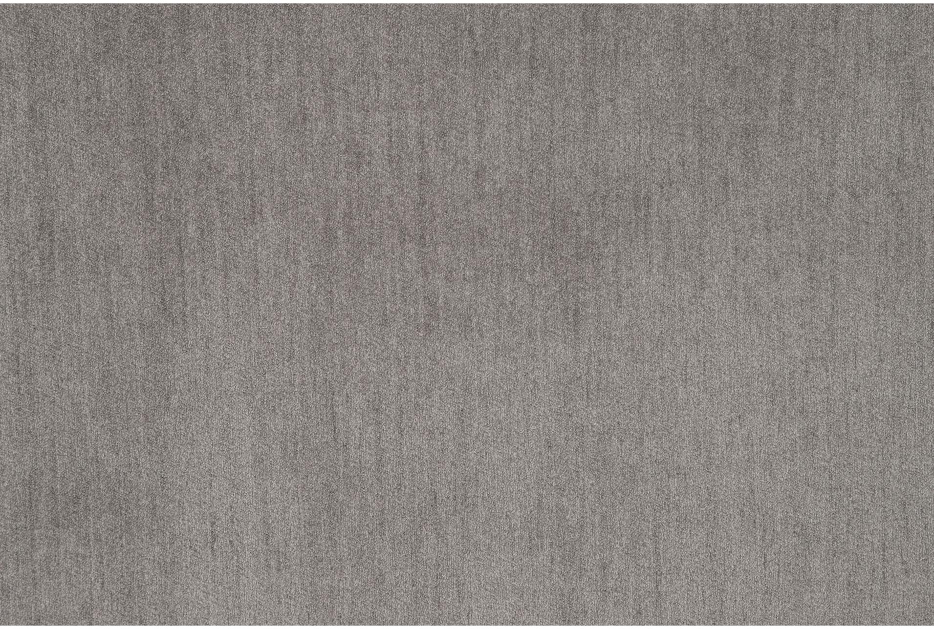 pearce modular 147" grey fabric 6 piece sectional | symmetrical 16 pearce modular 147" grey fabric 6 piece sectional | symmetrical