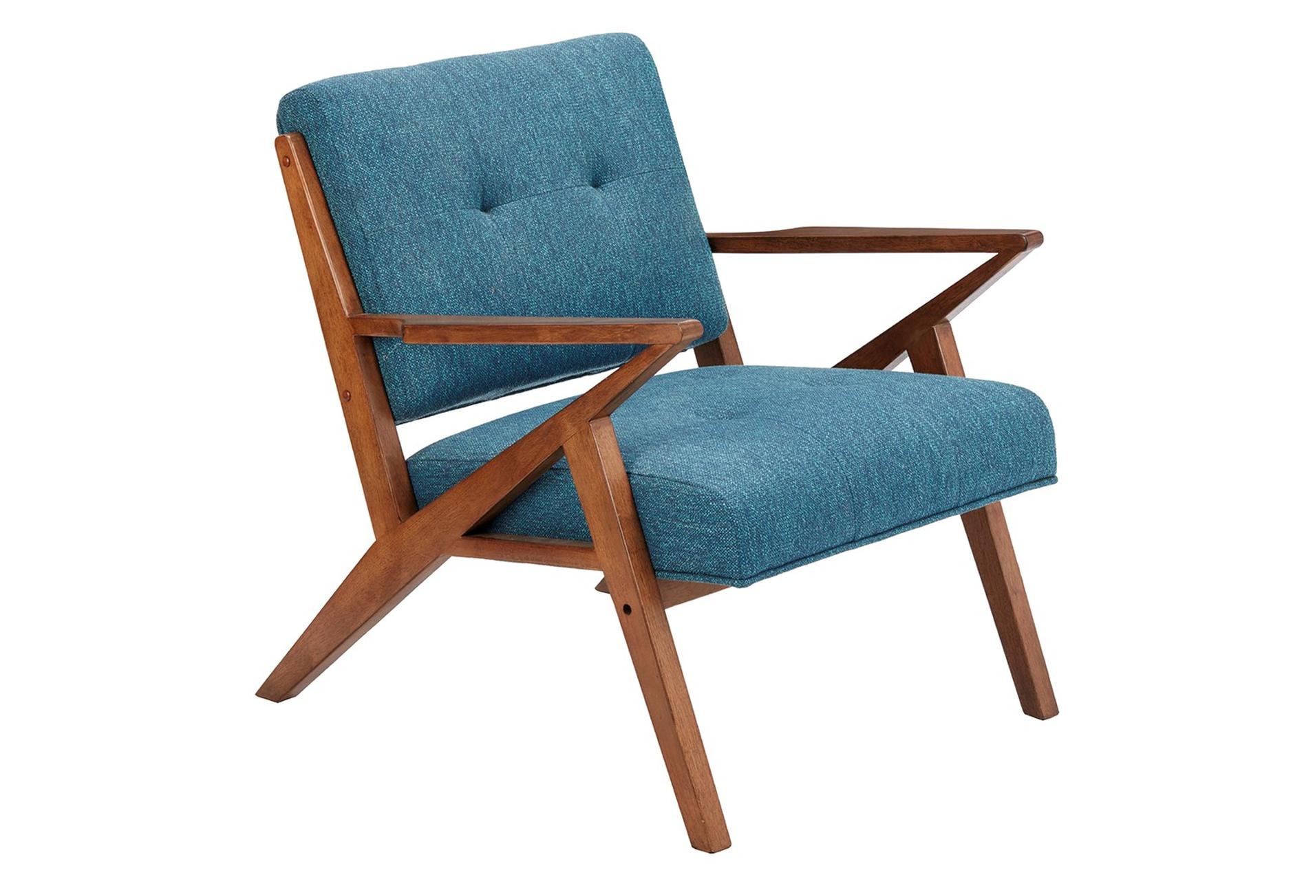 rocket blue accent lounge fabric arm chair 13 rocket blue accent lounge fabric arm chair