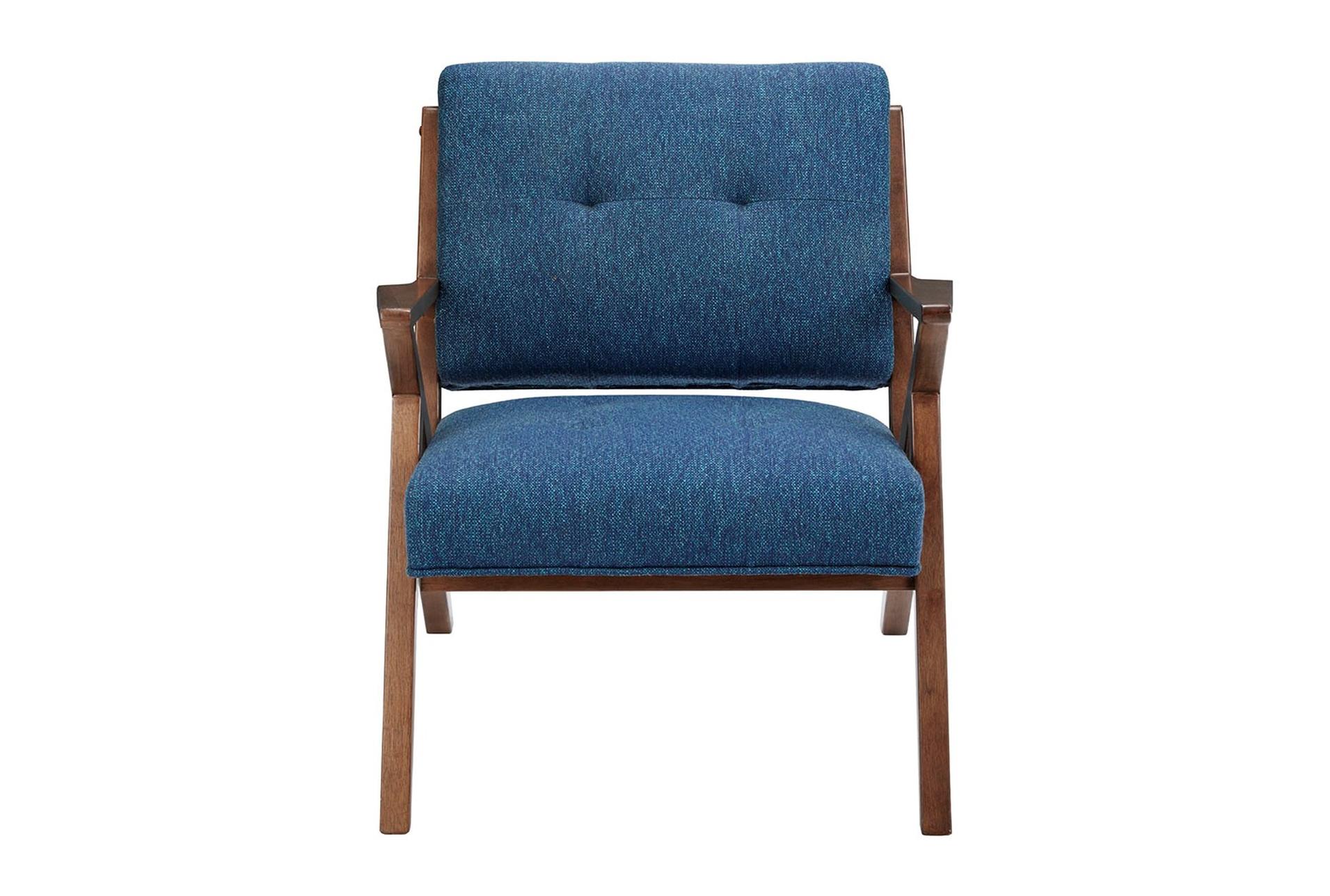 rocket blue accent lounge fabric arm chair 19 rocket blue accent lounge fabric arm chair