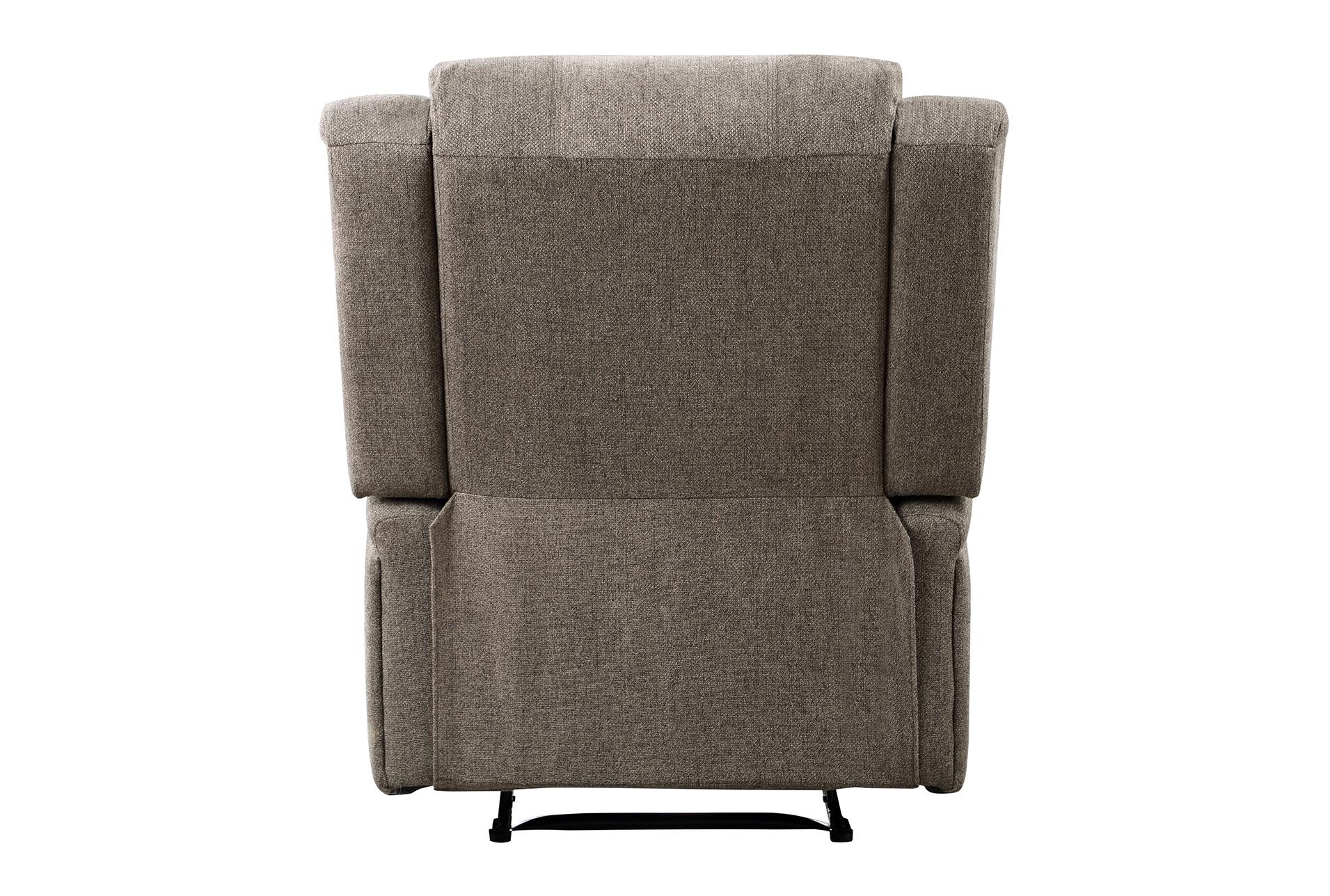 apollo 31" beige chenille power recliner 15 apollo 31" beige chenille power recliner