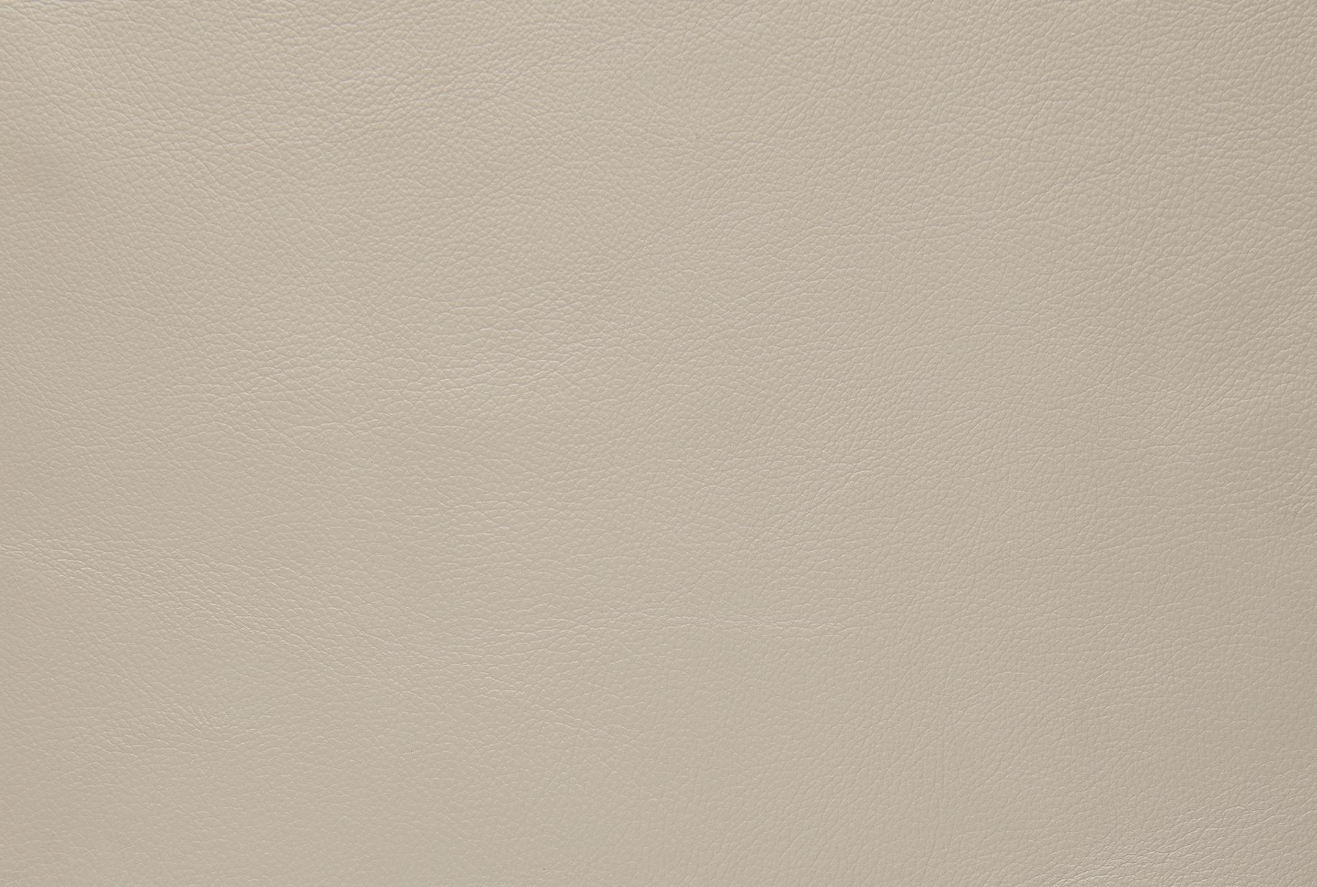 saben cream white 70" leather loveseat 11 saben cream white 70" leather loveseat