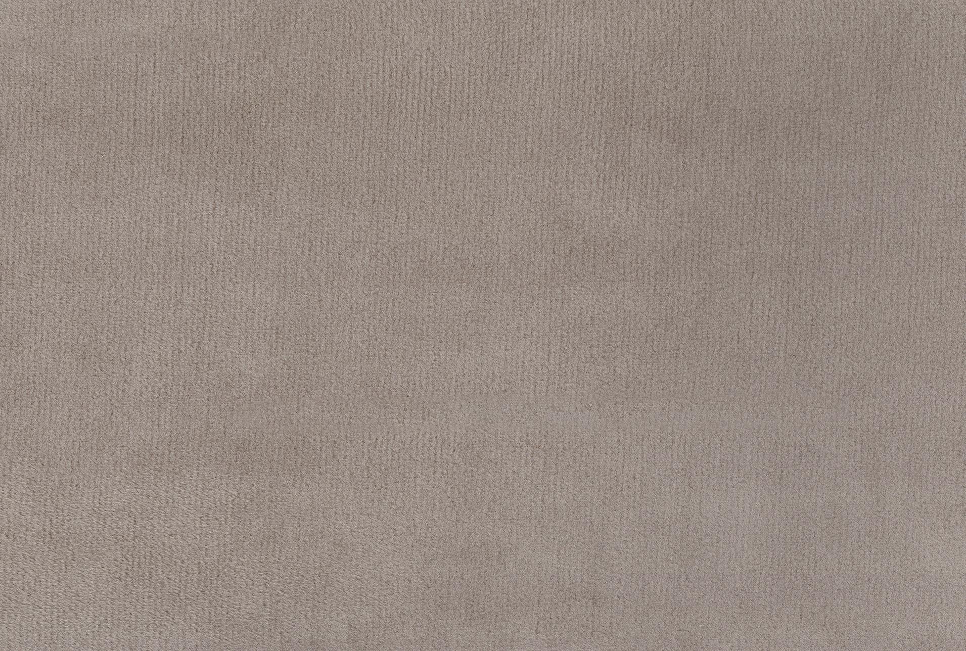 orina beige grey cobblestone 72" convertible futon sleeper sofa bed 17 orina beige grey cobblestone 72" convertible futon sleeper sofa bed