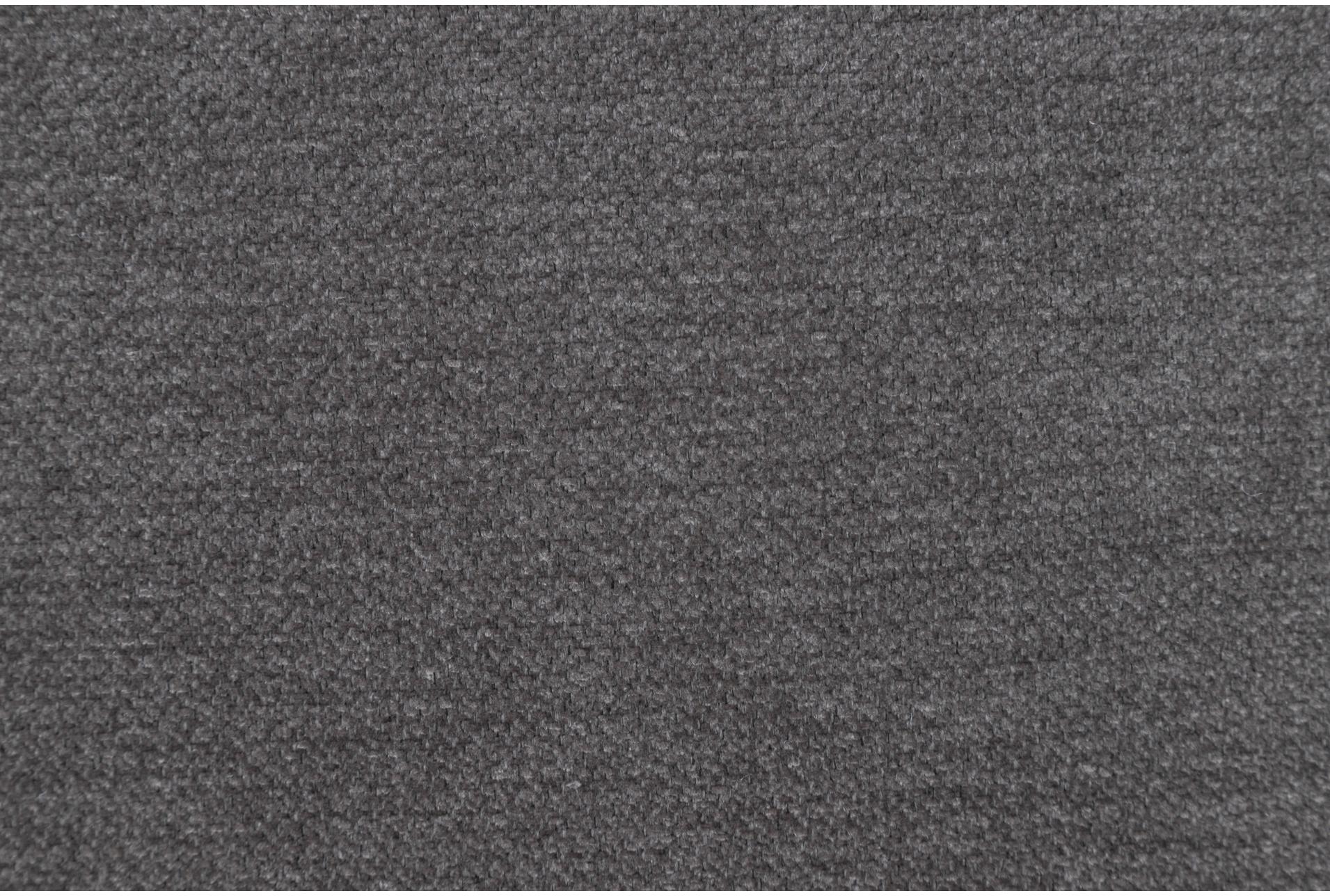bonaterra charcoal grey fabric 127" 2 piece l-shaped sectional with right arm facing corner chaise & storage ottoman 14 bonaterra charcoal grey fabric 127" 2 piece l-shaped sectional with right arm facing corner chaise & storage ottoman