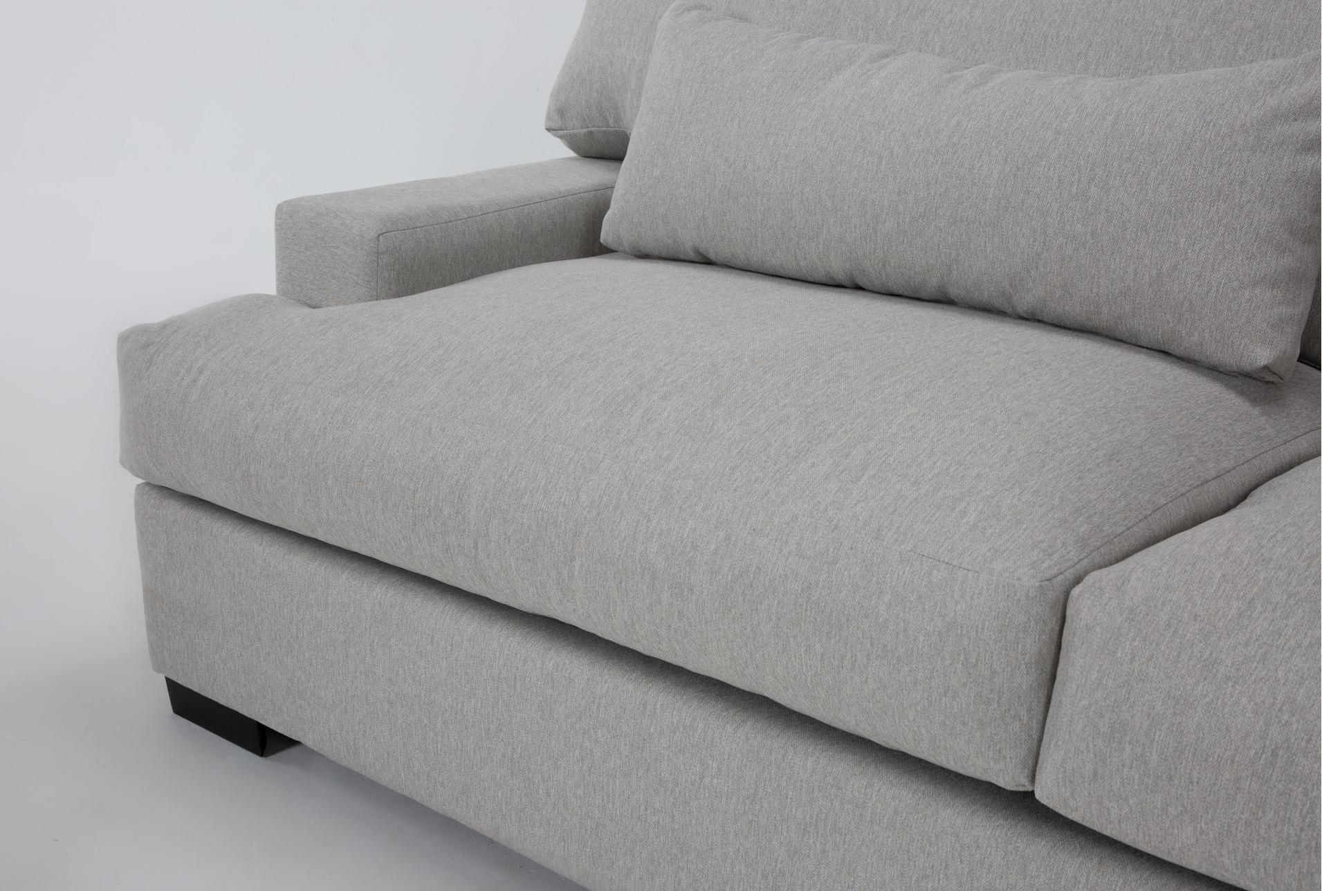 snuggle down sofa and loveseat set 8 snuggle down sofa and loveseat set
