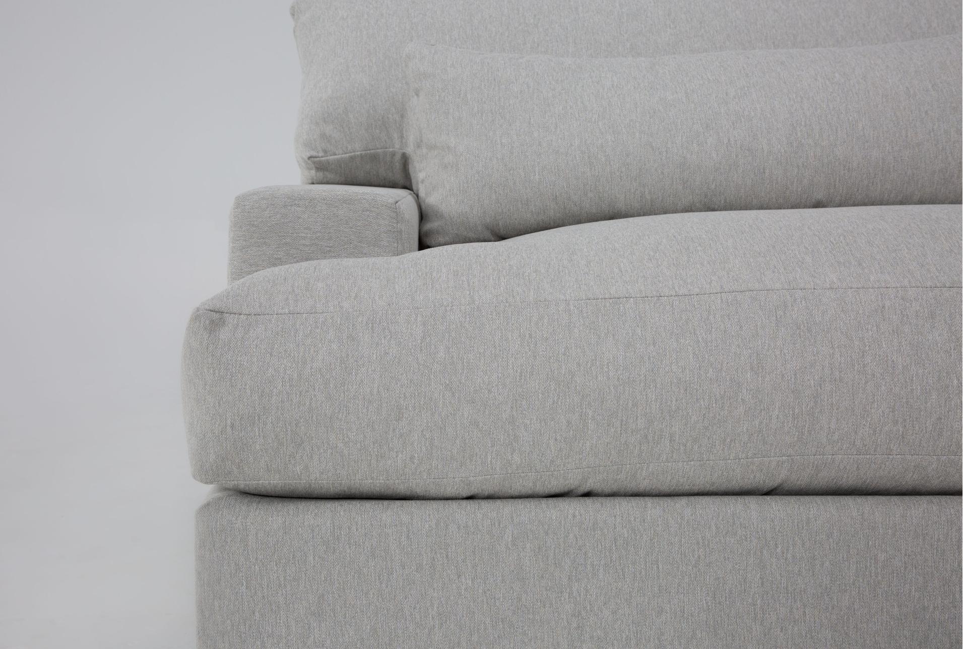 snuggle down sofa and loveseat set 9 snuggle down sofa and loveseat set