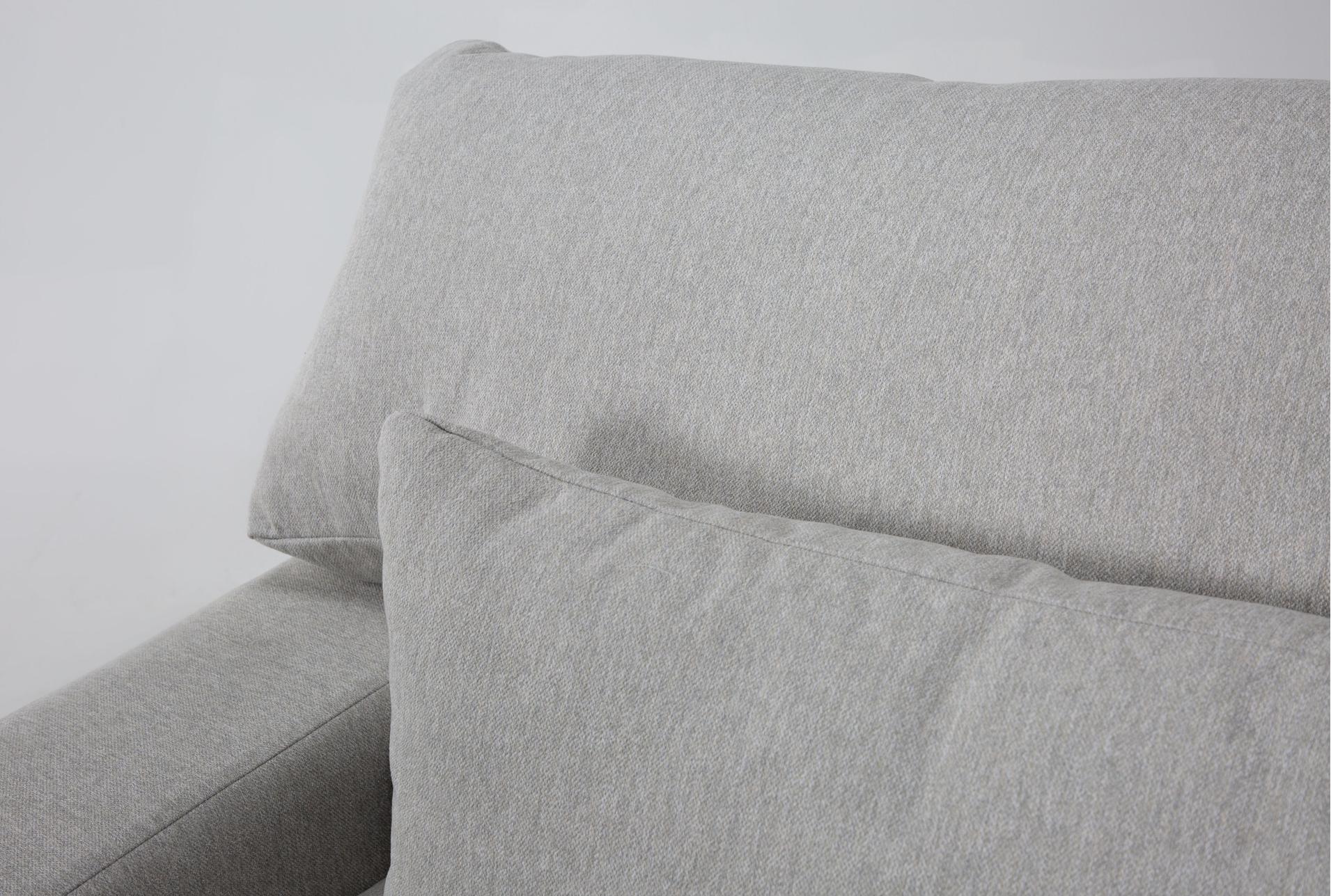 snuggle down sofa and loveseat set 10 snuggle down sofa and loveseat set