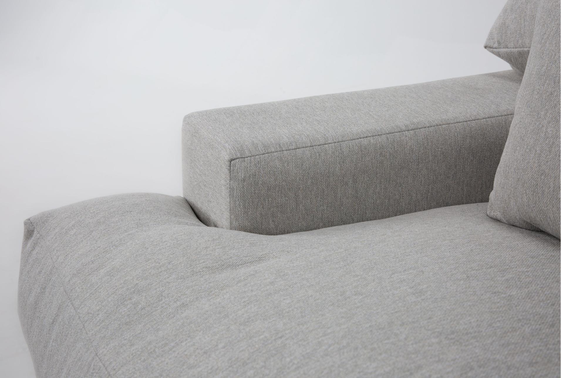 snuggle down sofa and loveseat set 11 snuggle down sofa and loveseat set