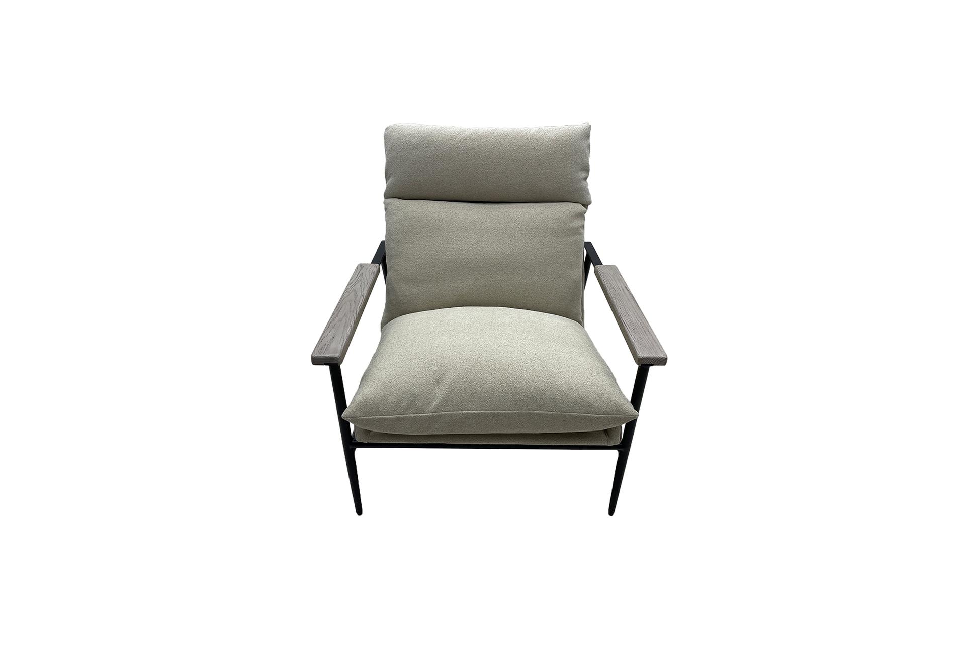 monte beige accent chair | with arms | club 8 monte beige accent chair | with arms | club