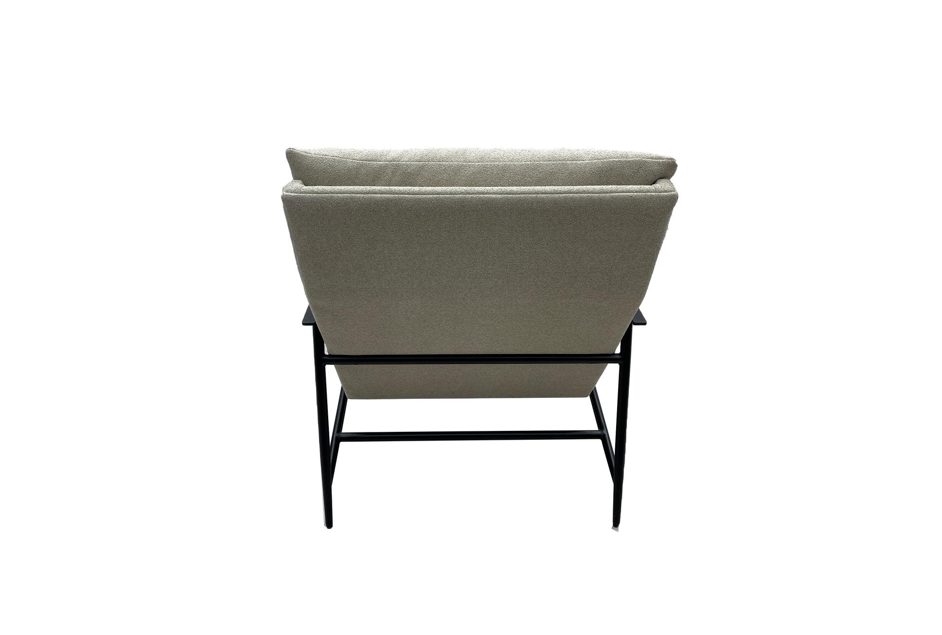 monte beige accent chair | with arms | club 9 monte beige accent chair | with arms | club