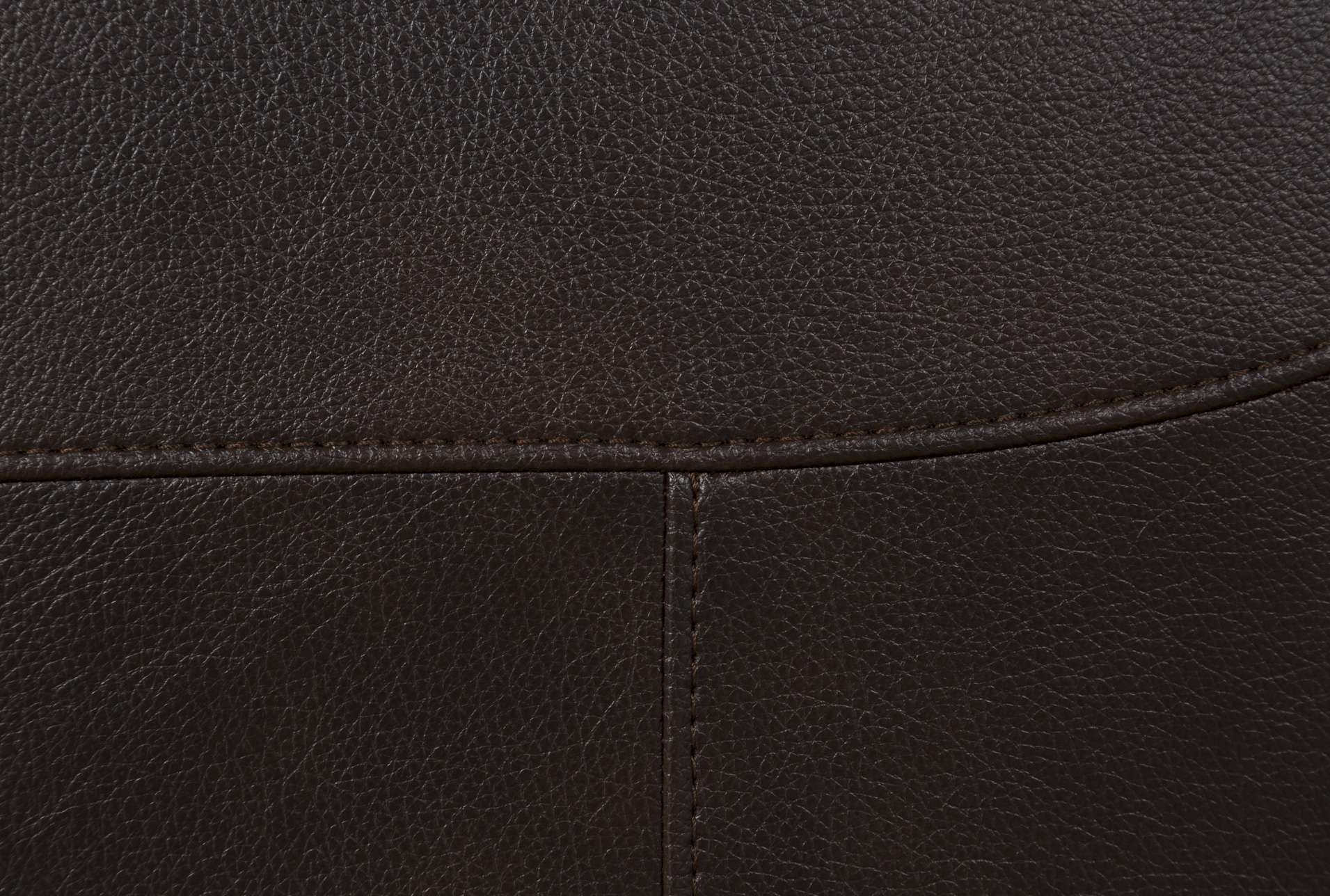 carl chocolate brown leather oversized power lift recliner with power headrest & heat 27 carl chocolate brown leather oversized power lift recliner with power headrest & heat