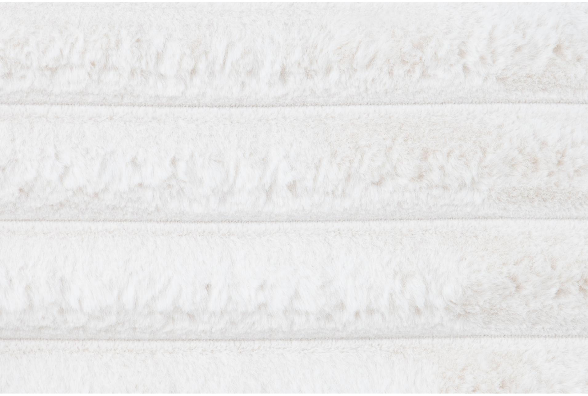 serenity fluffy beige cream corduroy 146" oversized 3 piece double chaise sectional | symmetrical | fabric 13 serenity fluffy beige cream corduroy 146" oversized 3 piece double chaise sectional | symmetrical | fabric