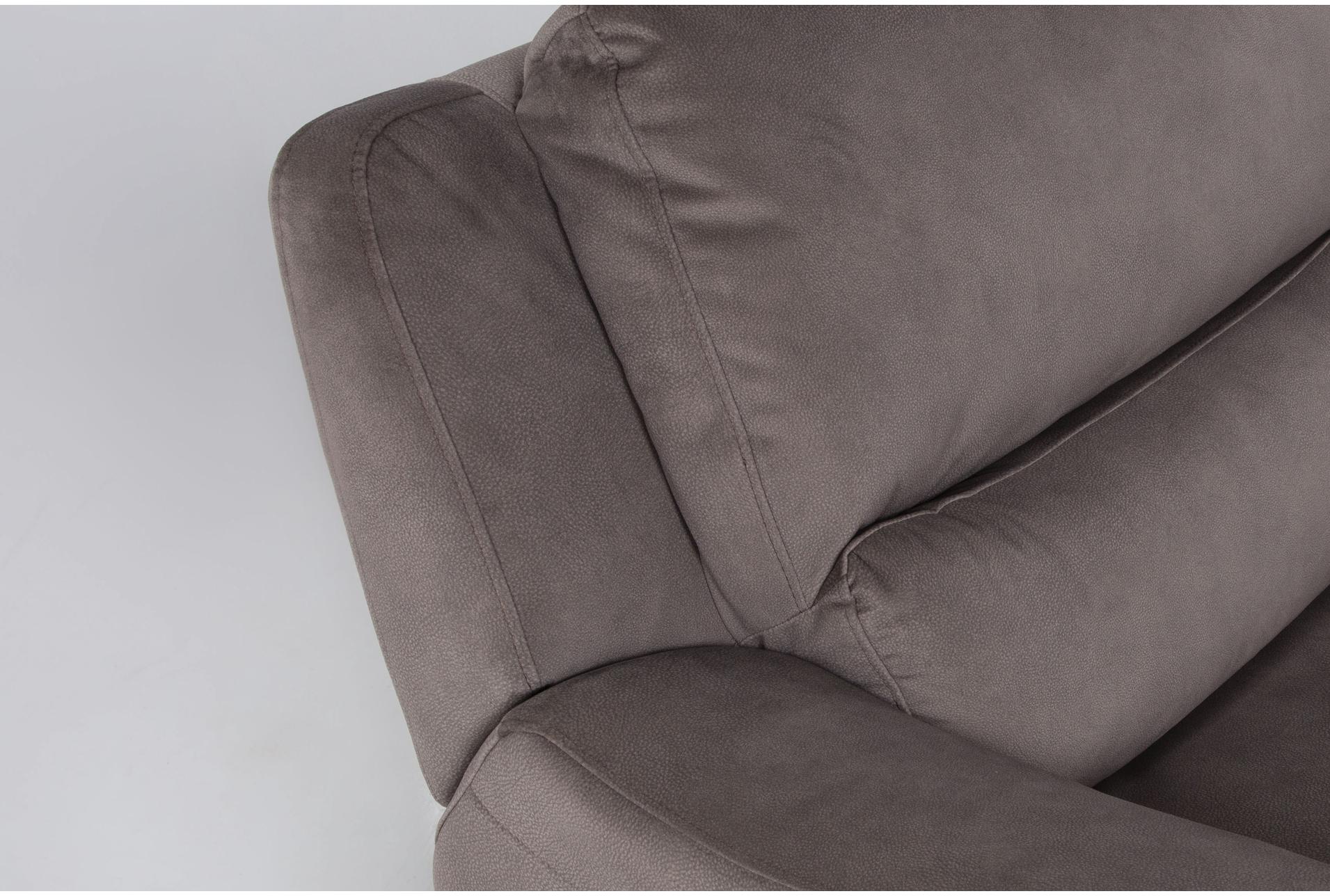 ryder grey fabric 95" 3 piece power reclining modular console loveseat | usb | storage | cup holders 17 ryder grey fabric 95" 3 piece power reclining modular console loveseat | usb | storage | cup holders
