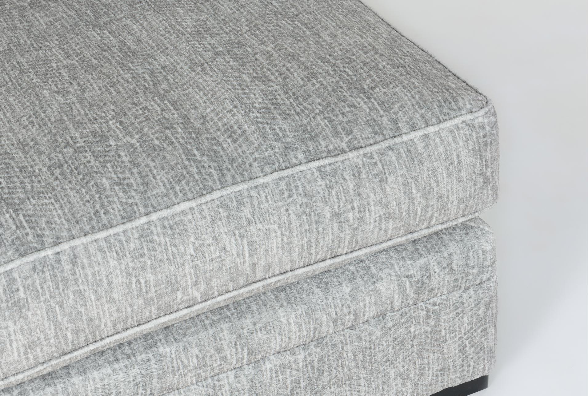 kylie light grey right arm facing sofa chaise 16 kylie light grey right arm facing sofa chaise