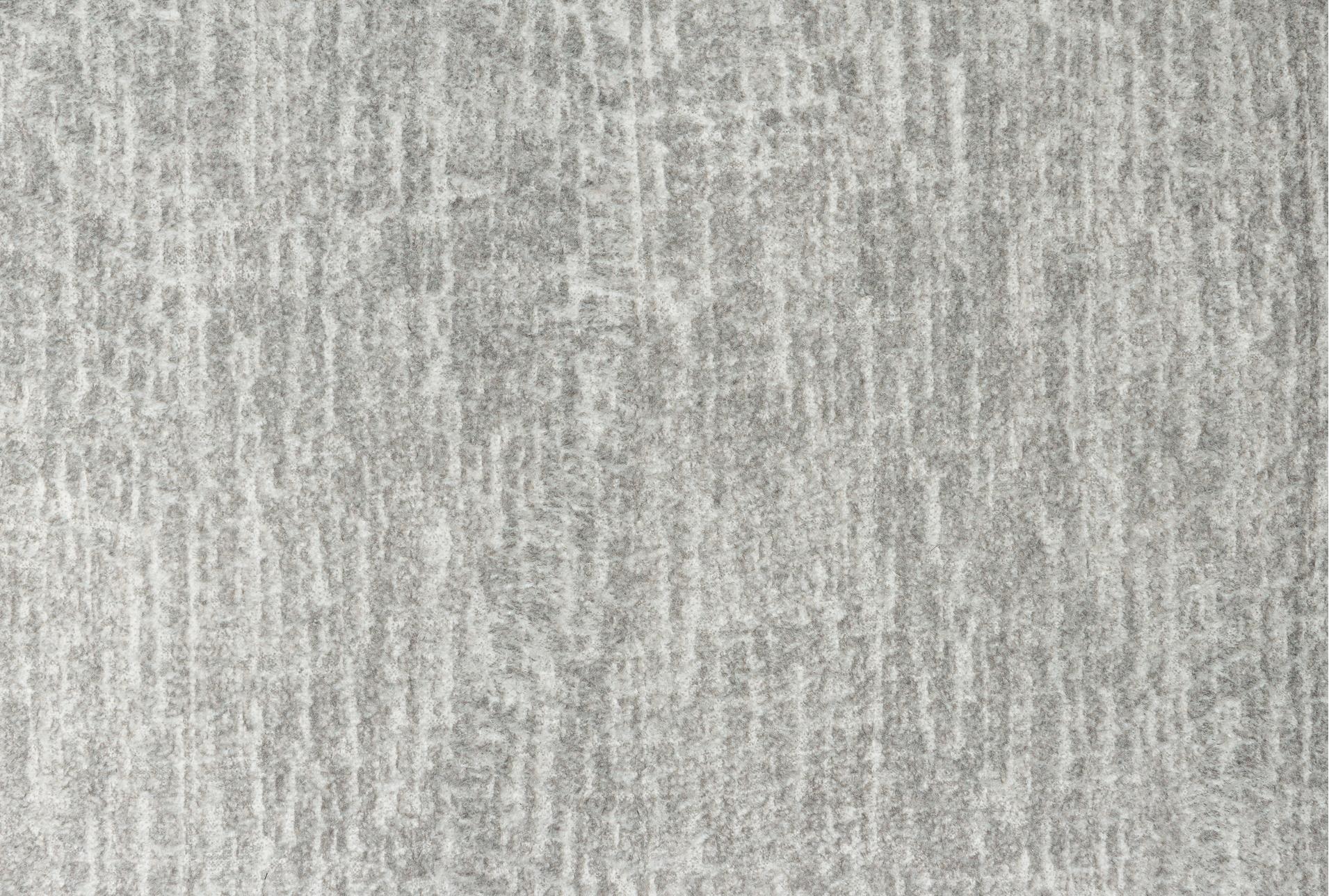 kylie light grey right arm facing sofa chaise 18 kylie light grey right arm facing sofa chaise