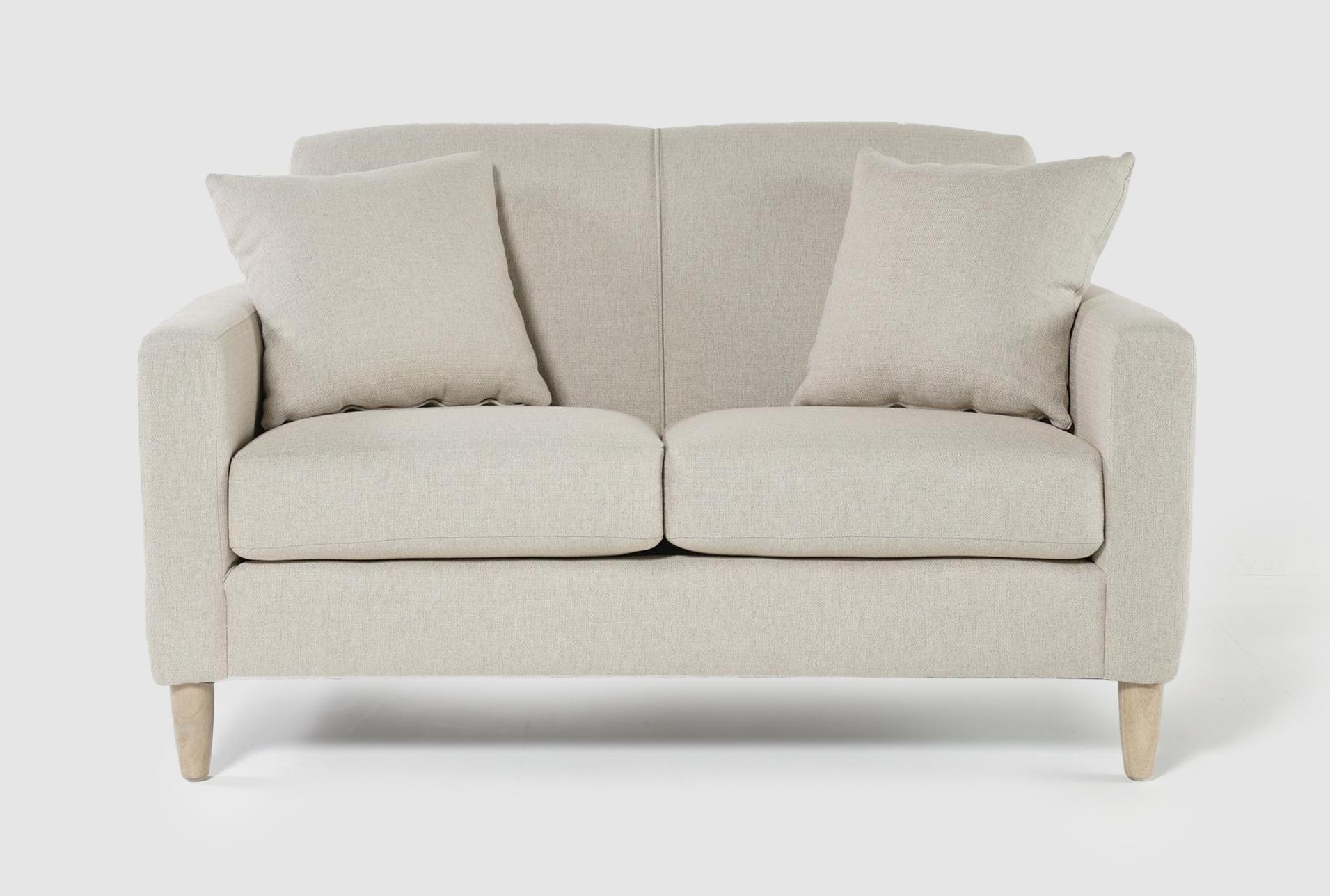 noland sand 59" beige performance flexsteel loveseat 1 noland sand 59" beige performance flexsteel loveseat