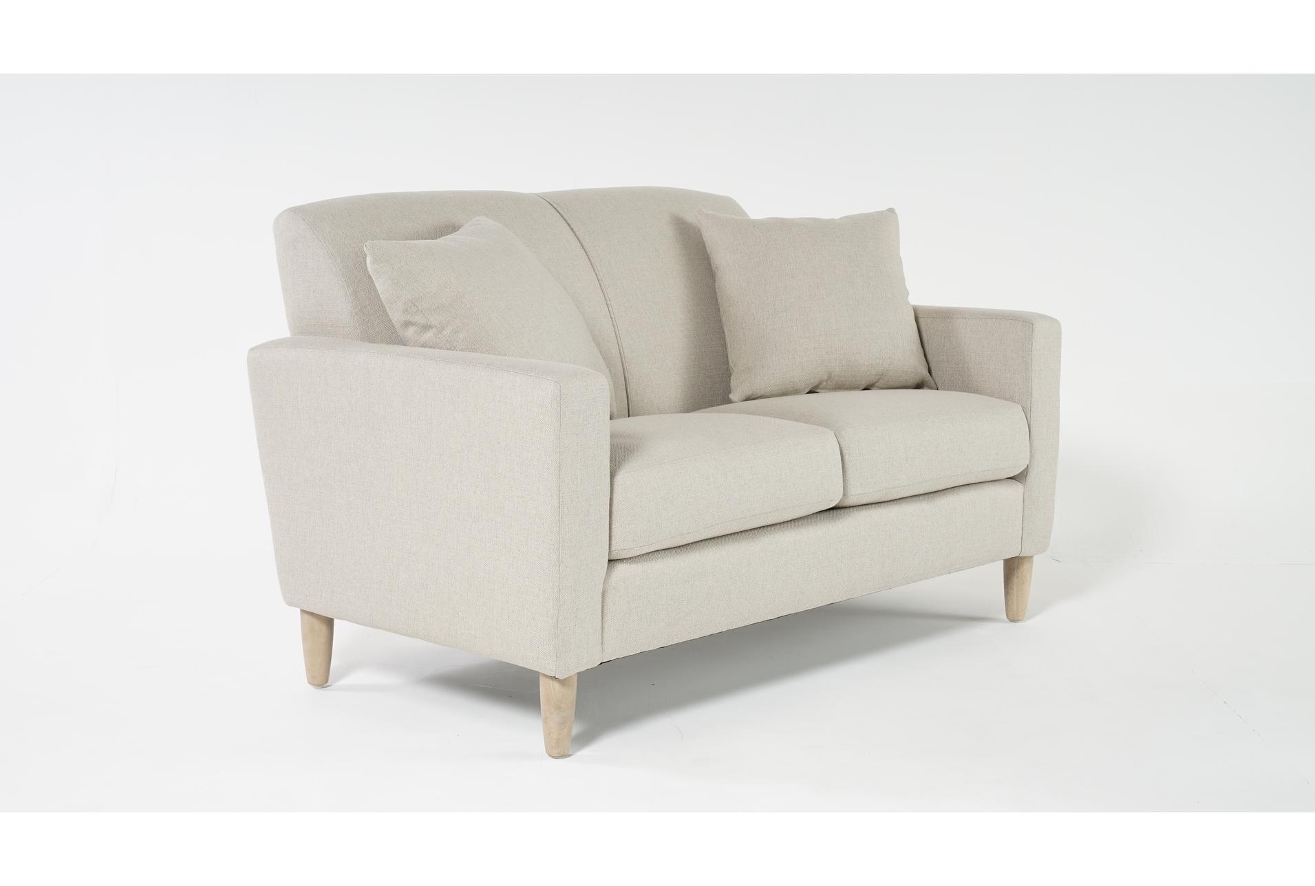 noland sand 59" beige performance flexsteel loveseat 8 noland sand 59" beige performance flexsteel loveseat