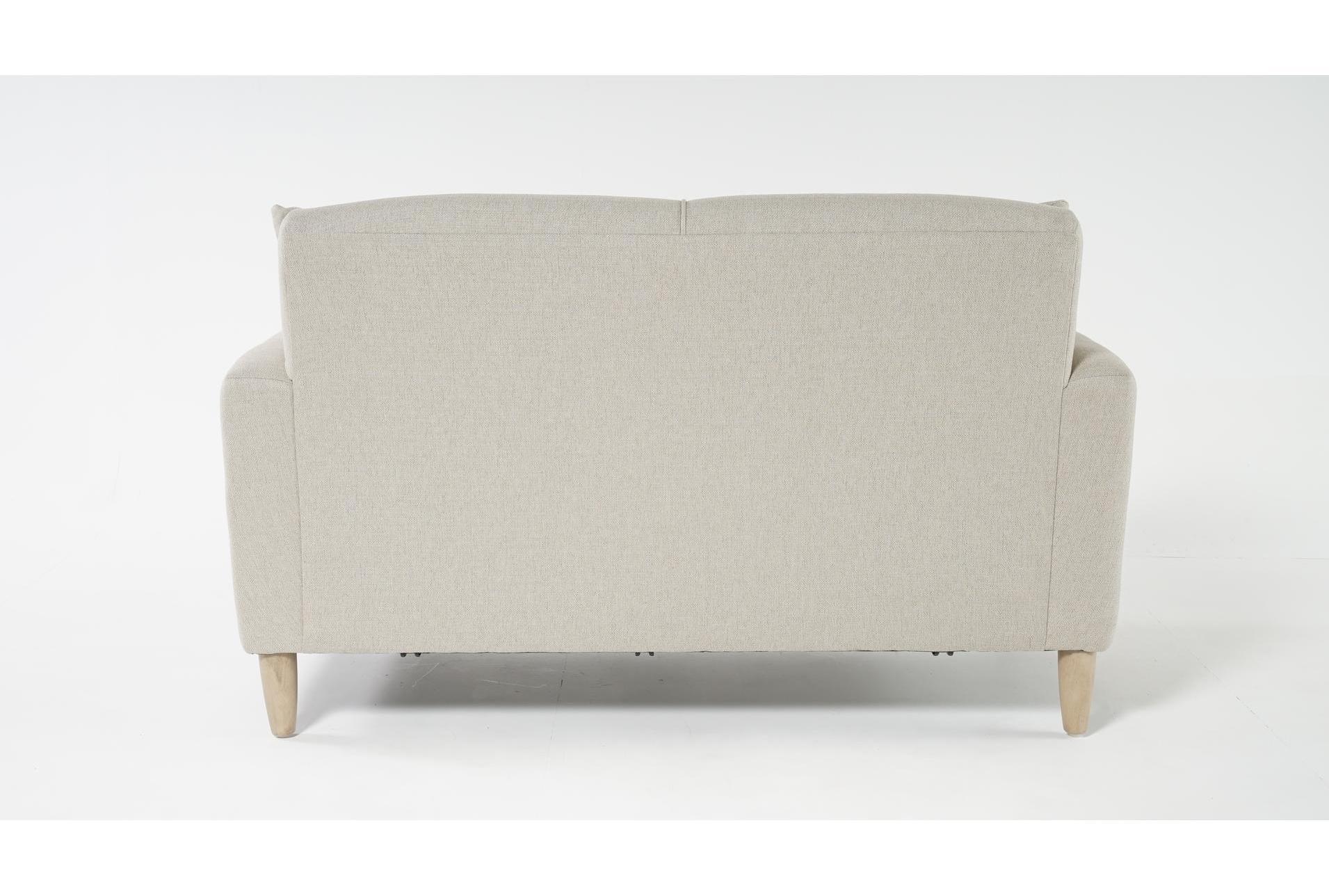noland sand 59" beige performance flexsteel loveseat 9 noland sand 59" beige performance flexsteel loveseat