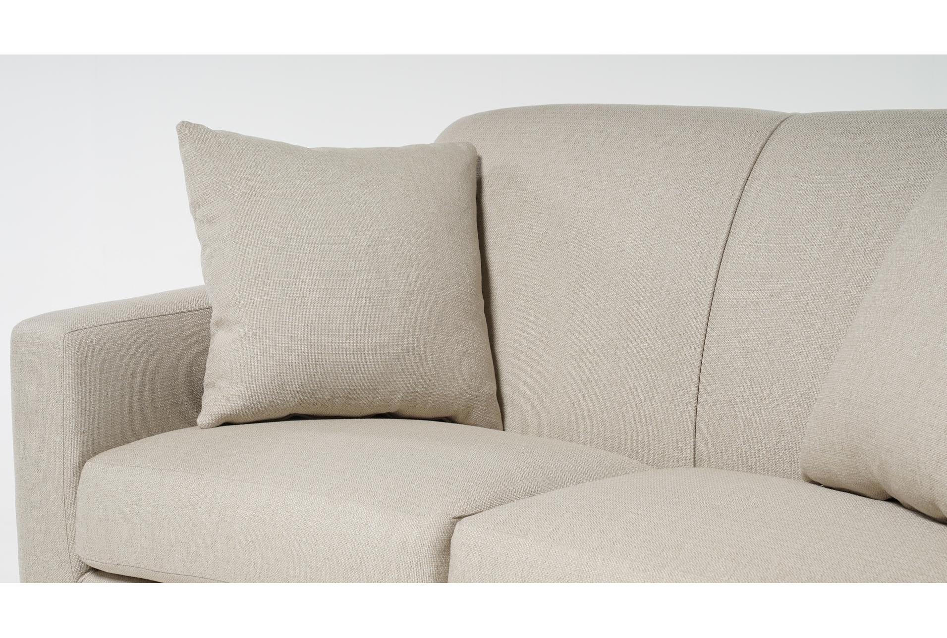 noland sand 59" beige performance flexsteel loveseat 10 noland sand 59" beige performance flexsteel loveseat