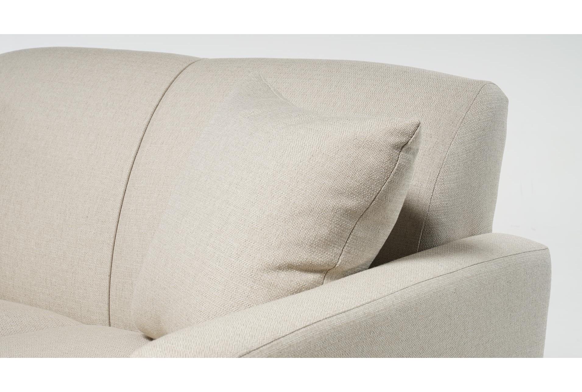 noland sand 59" beige performance flexsteel loveseat 11 noland sand 59" beige performance flexsteel loveseat