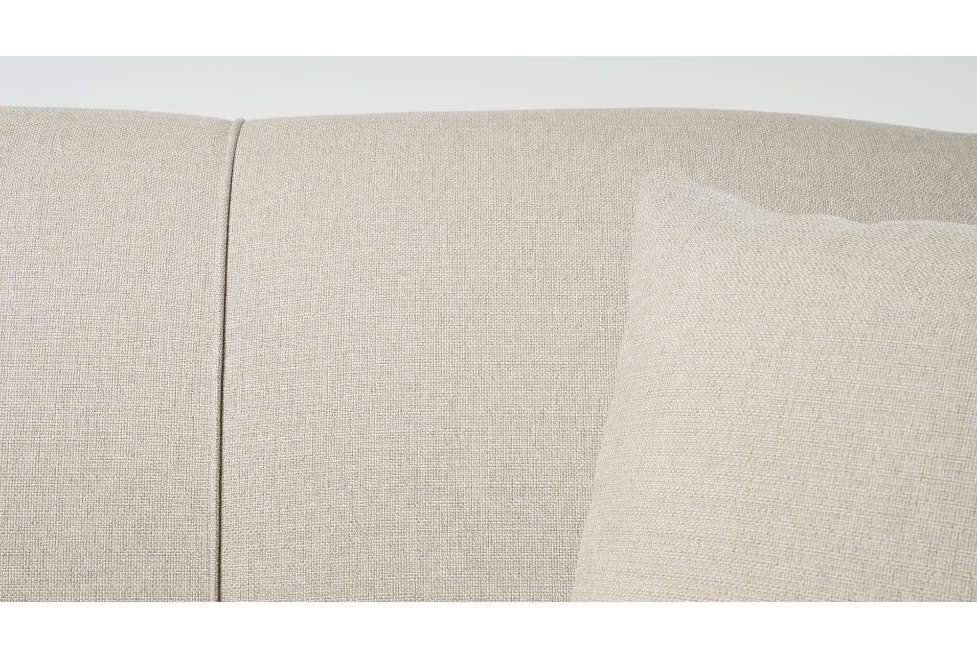 noland sand 59" beige performance flexsteel loveseat 12 noland sand 59" beige performance flexsteel loveseat