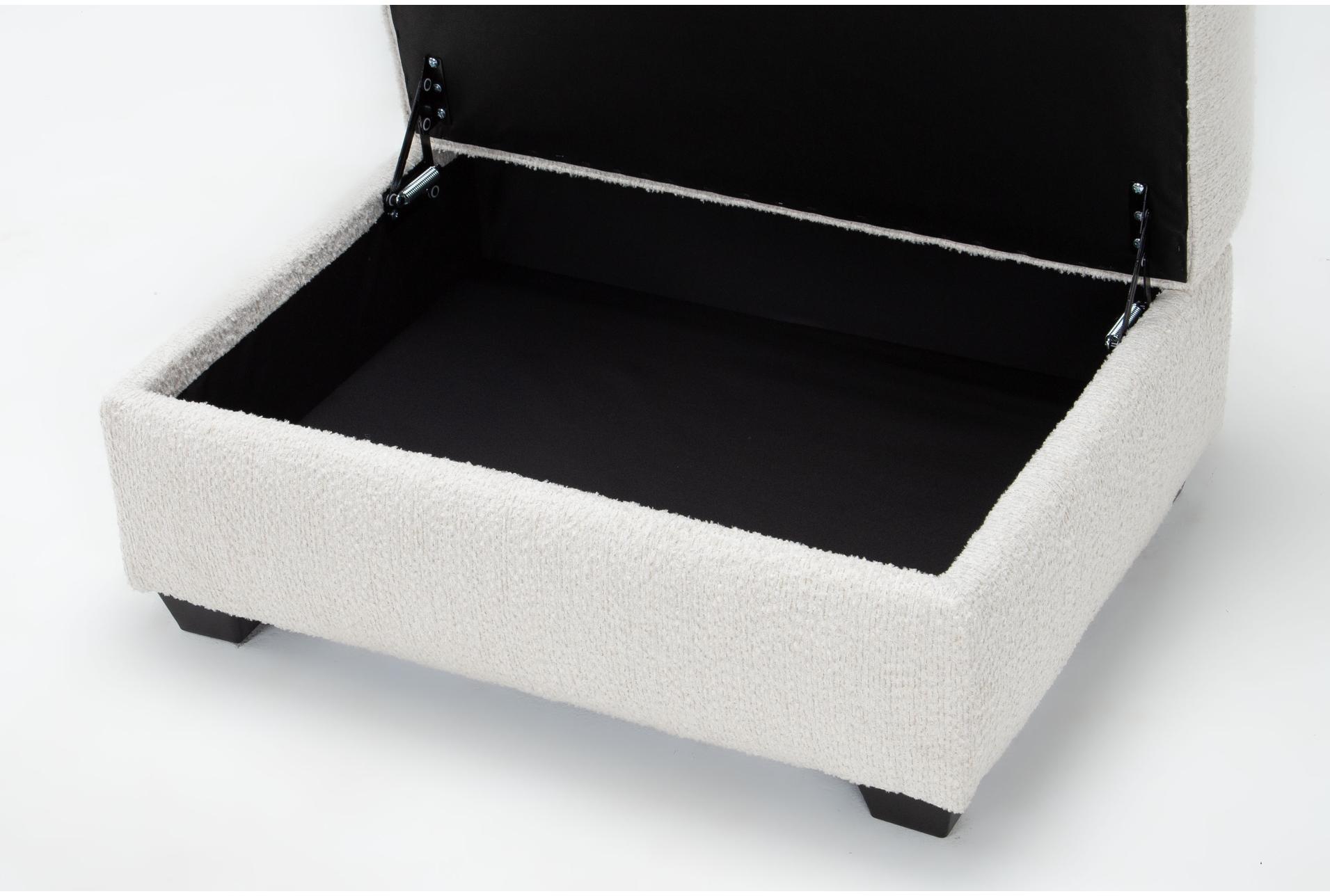 alessandro ii porcelain chenille fabric 4 piece sleeper sofa loveseat chair & storage ottoman set | loose reversible back 10 alessandro ii porcelain chenille fabric 4 piece sleeper sofa loveseat chair & storage ottoman set | loose reversible back