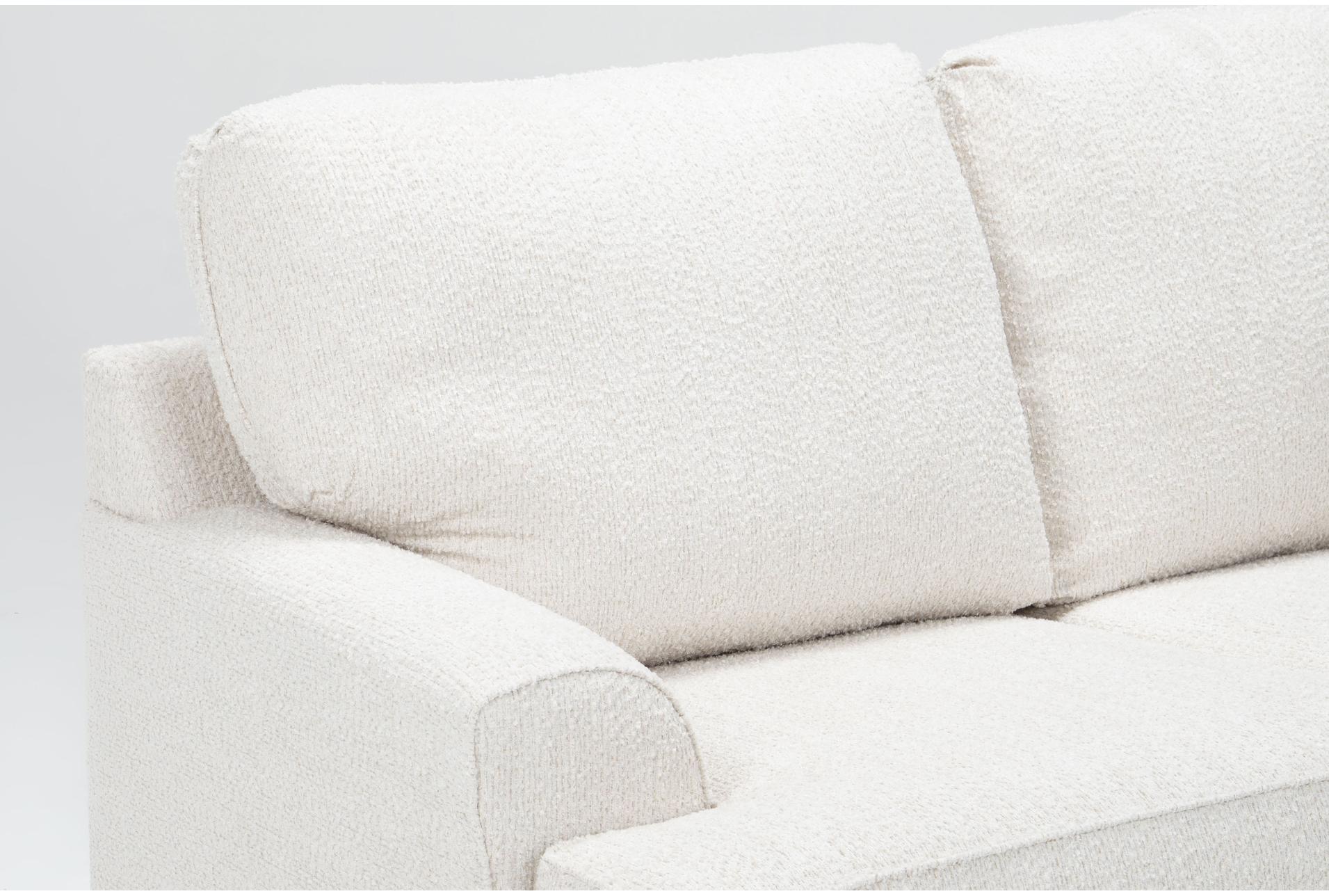 alessandro ii porcelain chenille fabric 4 piece sleeper sofa loveseat chair & storage ottoman set | loose reversible back 15 alessandro ii porcelain chenille fabric 4 piece sleeper sofa loveseat chair & storage ottoman set | loose reversible back