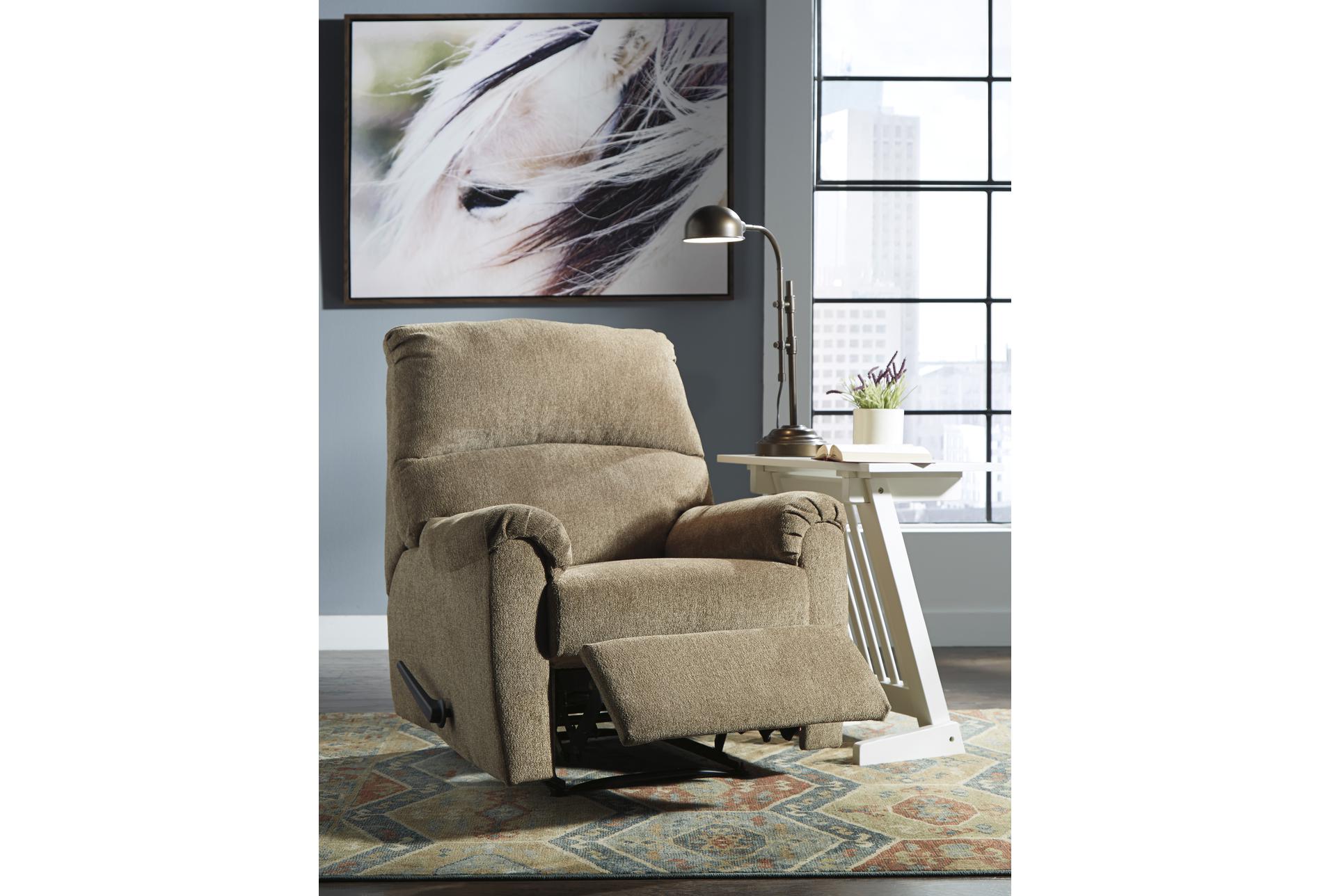 nerviano mocha beige manual wallaway recliner | wall hugger 10 nerviano mocha beige manual wallaway recliner | wall hugger