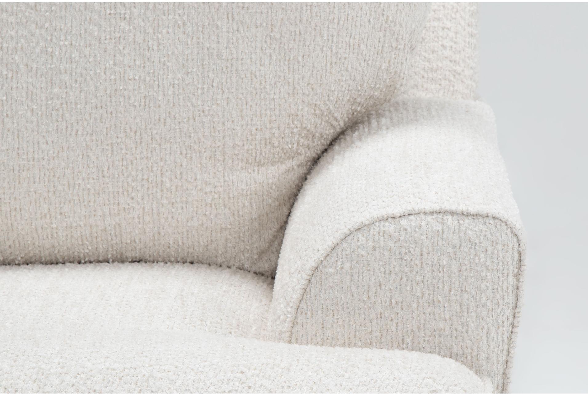alessandro ii beige porcelain chenille fabric 2 piece sectional with right arm facing sofa chaise & left arm facing cuddler 10 alessandro ii beige porcelain chenille fabric 2 piece sectional with right arm facing sofa chaise & left arm facing cuddler
