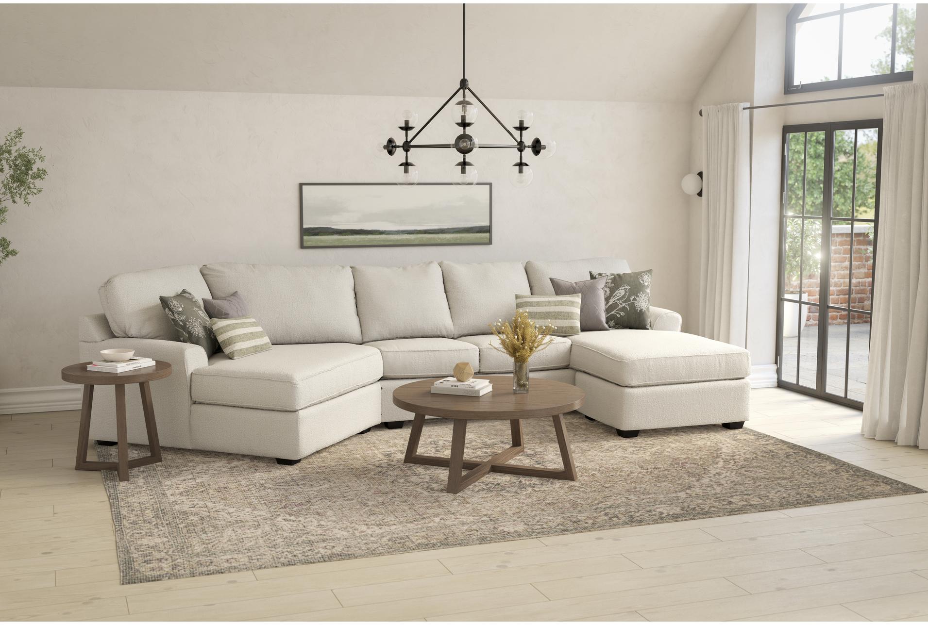 alessandro ii beige porcelain chenille fabric 2 piece sectional with right arm facing sofa chaise & left arm facing cuddler 12 alessandro ii beige porcelain chenille fabric 2 piece sectional with right arm facing sofa chaise & left arm facing cuddler