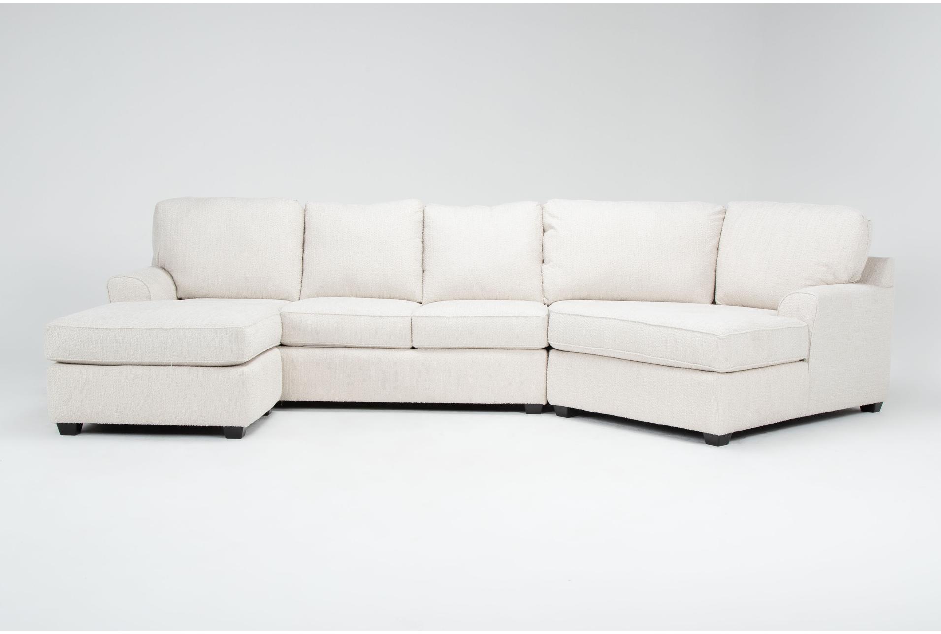 alessandro ii beige porcelain chenille fabric 2 piece sectional with left arm facing sofa chaise & right arm facing cuddler 1 alessandro ii beige porcelain chenille fabric 2 piece sectional with left arm facing sofa chaise & right arm facing cuddler