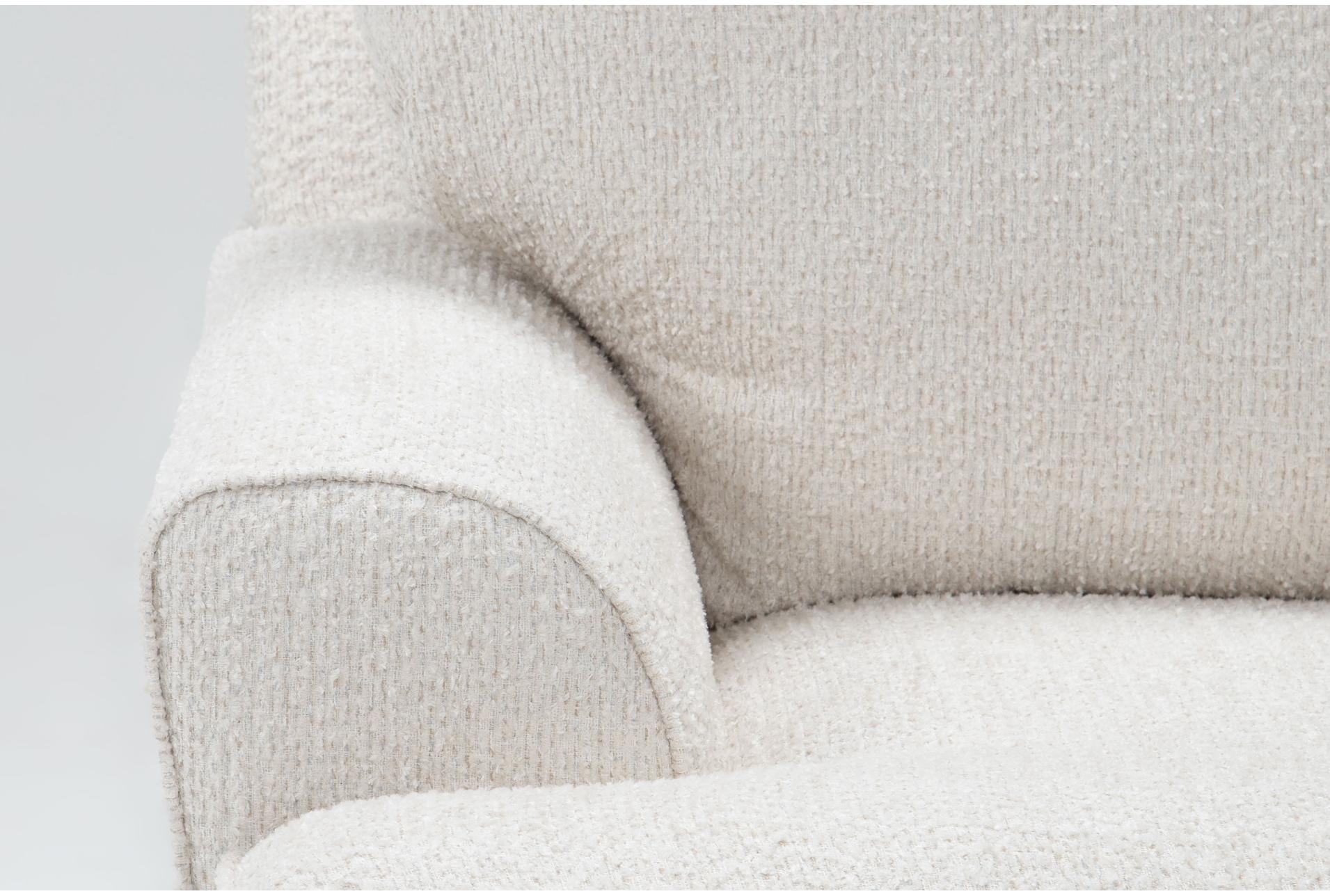 alessandro ii beige porcelain chenille fabric 2 piece sectional with left arm facing sofa chaise & right arm facing cuddler 10 alessandro ii beige porcelain chenille fabric 2 piece sectional with left arm facing sofa chaise & right arm facing cuddler