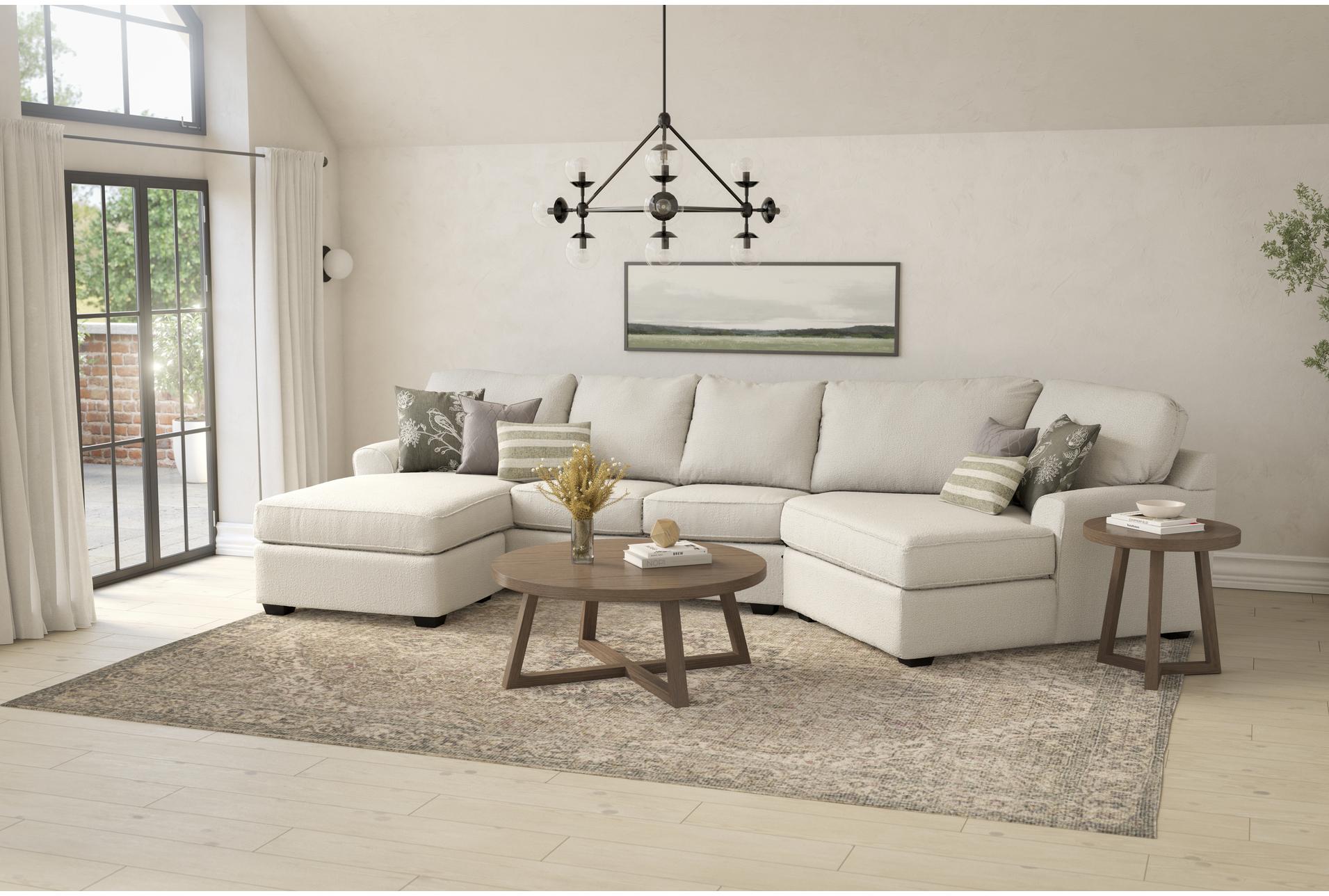 alessandro ii beige porcelain chenille fabric 2 piece sectional with left arm facing sofa chaise & right arm facing cuddler 12 alessandro ii beige porcelain chenille fabric 2 piece sectional with left arm facing sofa chaise & right arm facing cuddler