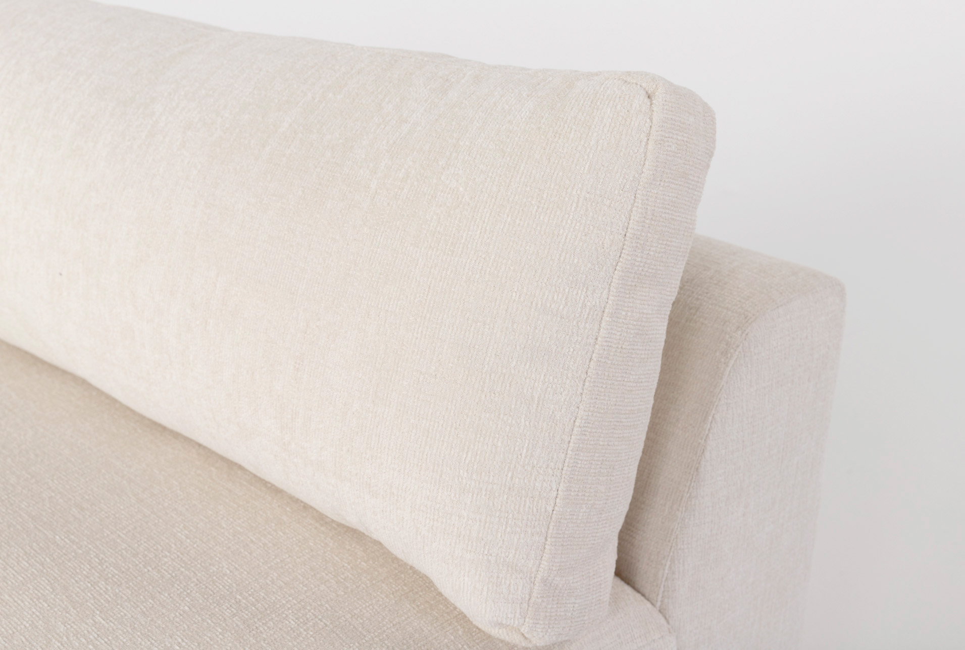 loft ii cream 88" fabric chaise lounge 9 loft ii cream 88" fabric chaise lounge