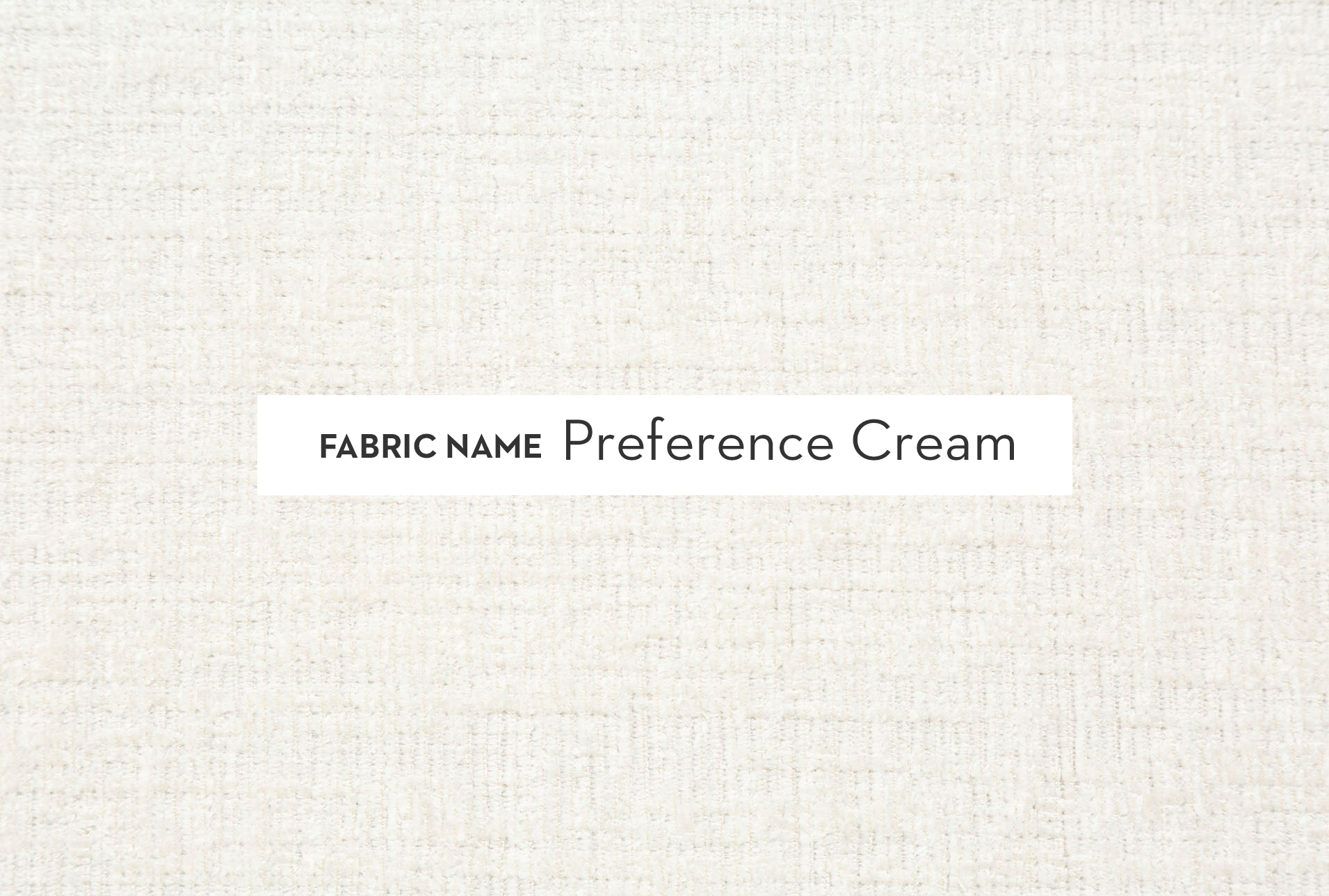 loft ii cream 88" fabric chaise lounge 10 loft ii cream 88" fabric chaise lounge