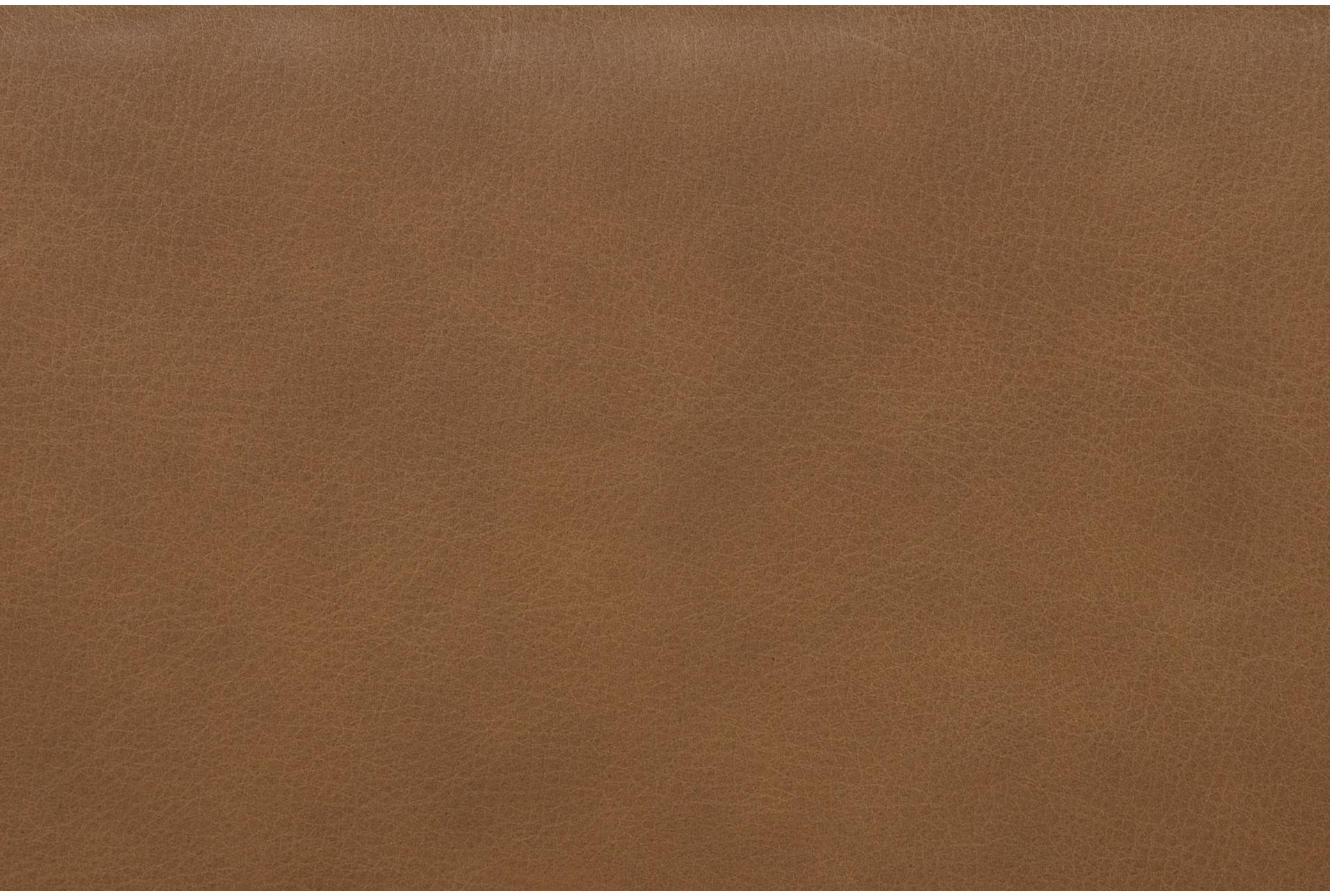 big sur saddle brown leather 3 piece modular sectional with right arm facing chaise & chair 12 big sur saddle brown leather 3 piece modular sectional with right arm facing chaise & chair
