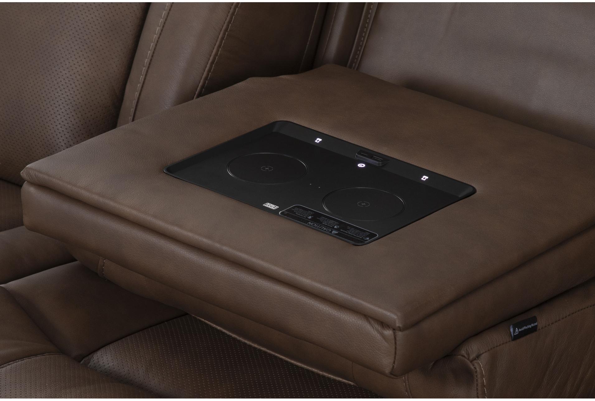 charter leather 2 piece power zero gravity reclining sofa and console loveseat set 21 charter leather 2 piece power zero gravity reclining sofa and console loveseat set