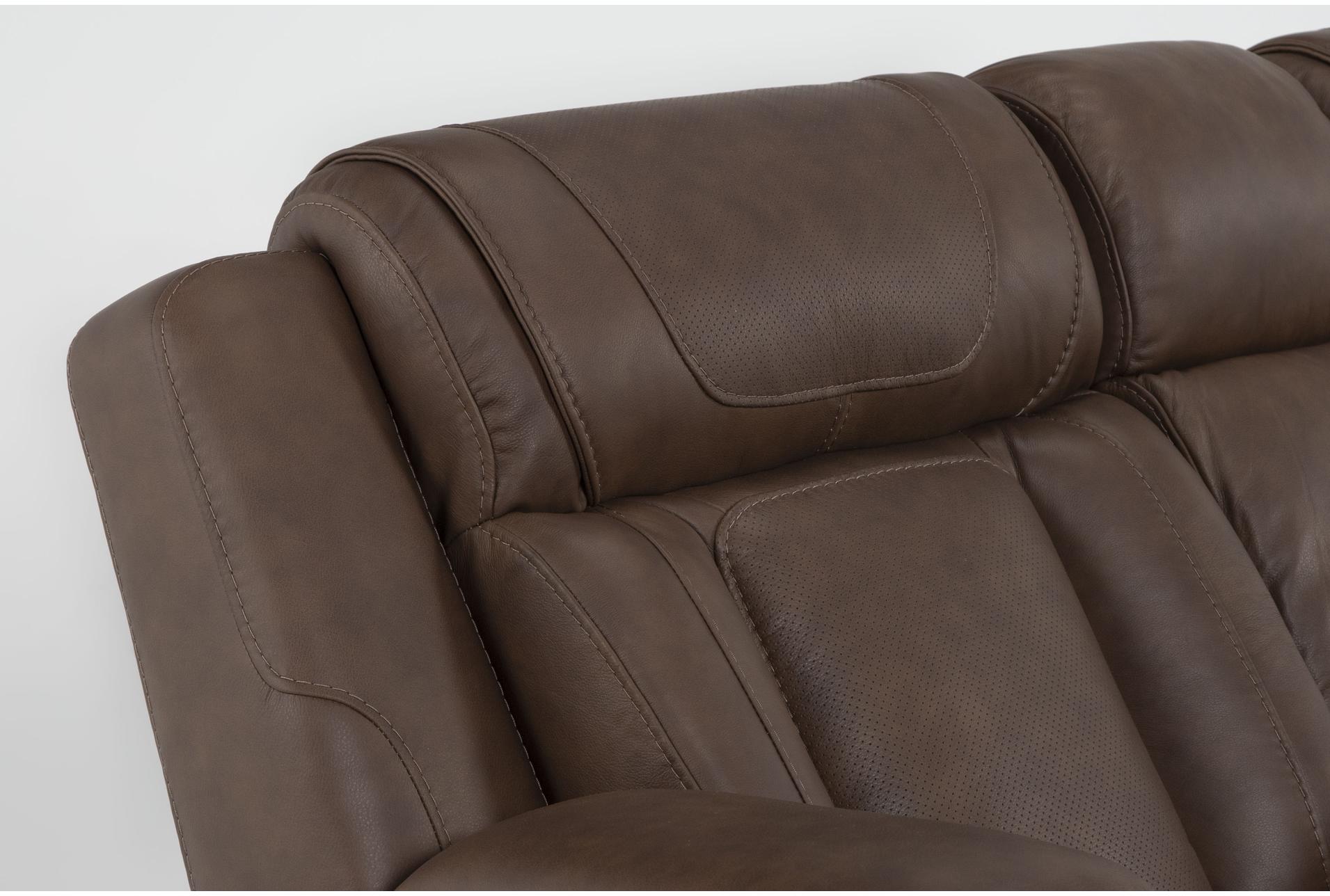 charter leather 2 piece power zero gravity reclining sofa and console loveseat set 15 charter leather 2 piece power zero gravity reclining sofa and console loveseat set