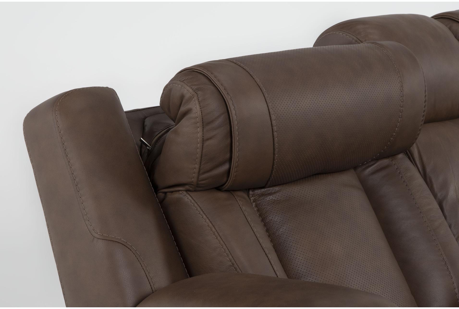 charter leather 2 piece power zero gravity reclining sofa and console loveseat set 16 charter leather 2 piece power zero gravity reclining sofa and console loveseat set