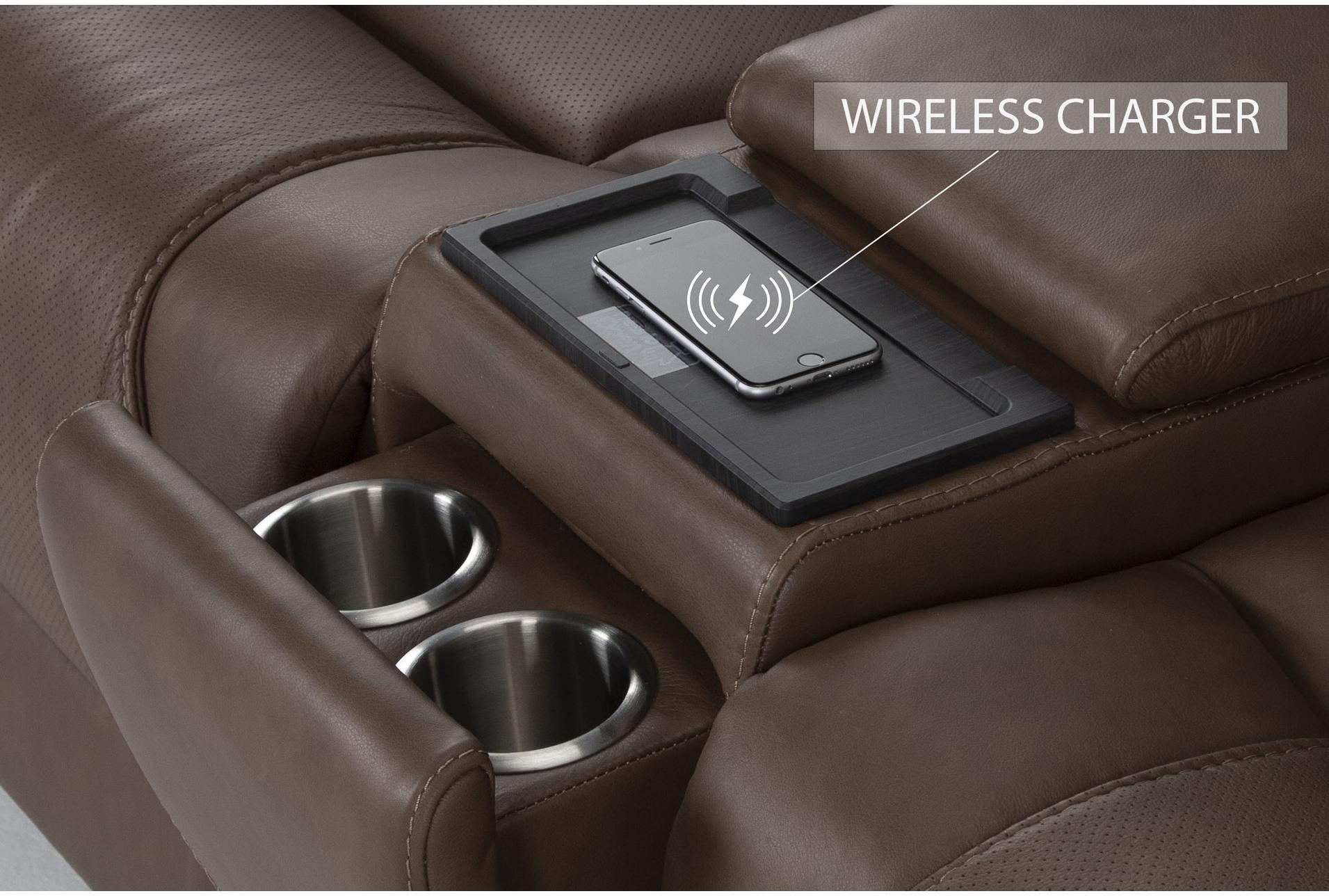 charter leather 2 piece power zero gravity reclining sofa and console loveseat set 17 charter leather 2 piece power zero gravity reclining sofa and console loveseat set