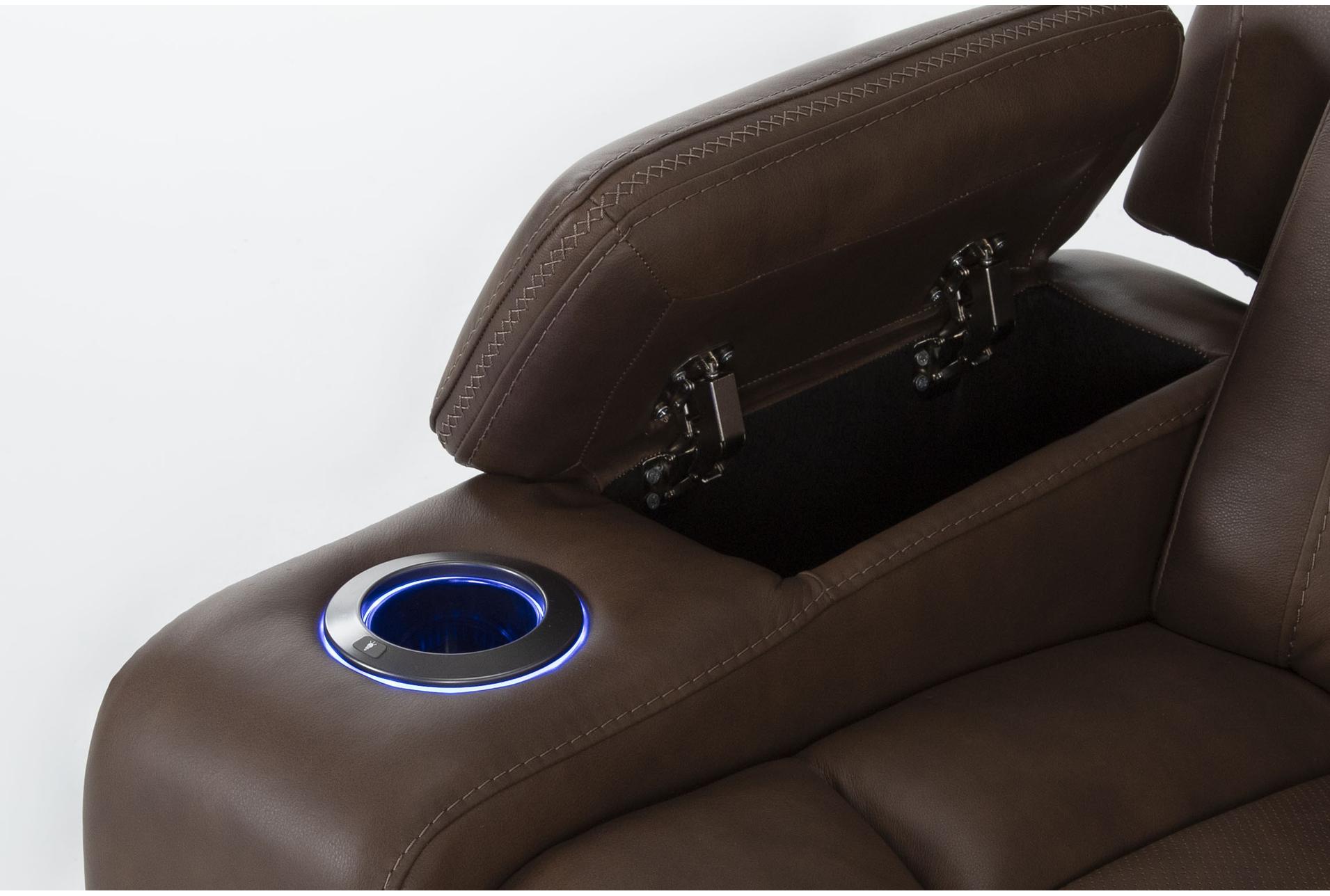 charter leather 2 piece power zero gravity reclining sofa and console loveseat set 20 charter leather 2 piece power zero gravity reclining sofa and console loveseat set