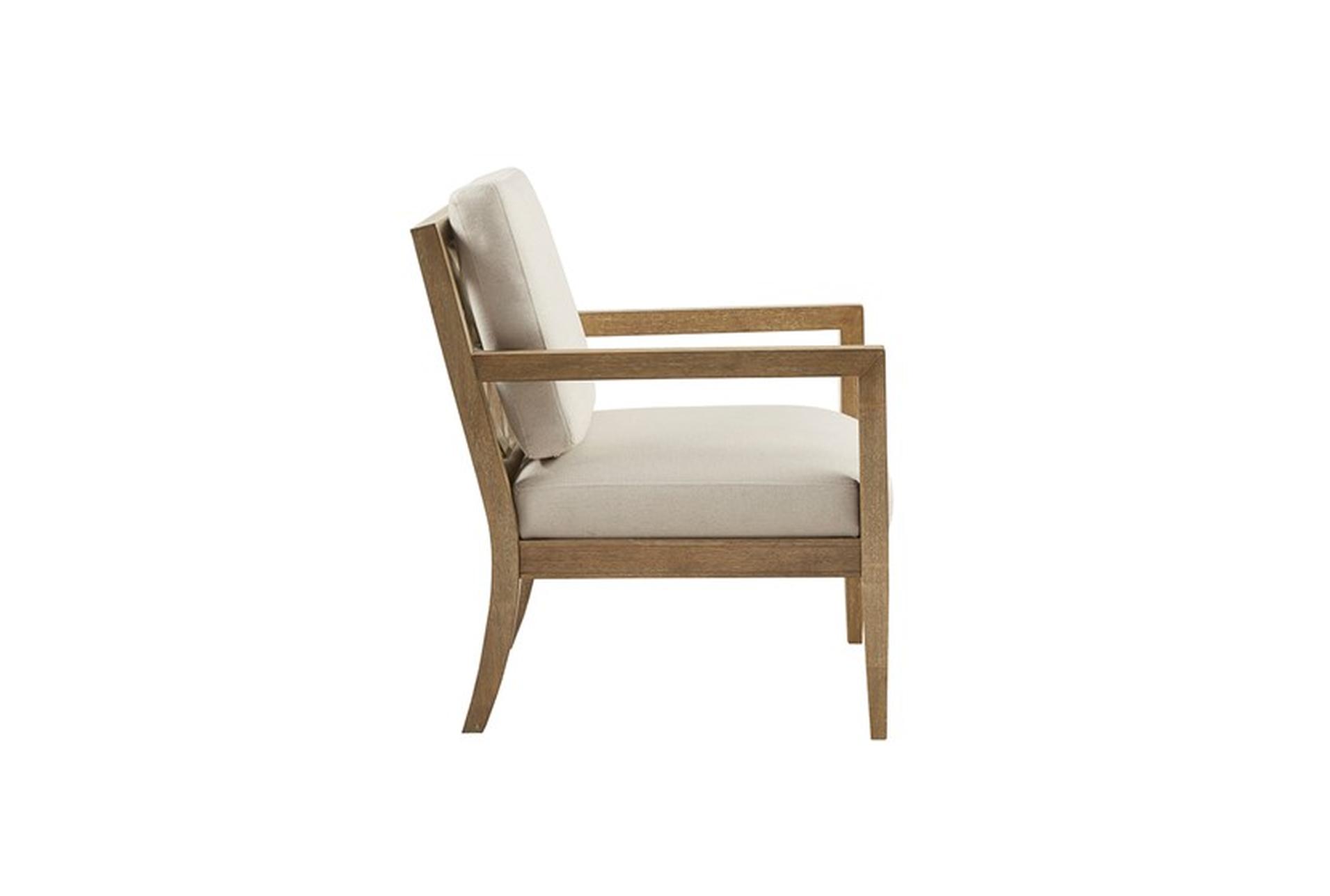 tage ivory white fabric accent arm chair 10 tage ivory white fabric accent arm chair