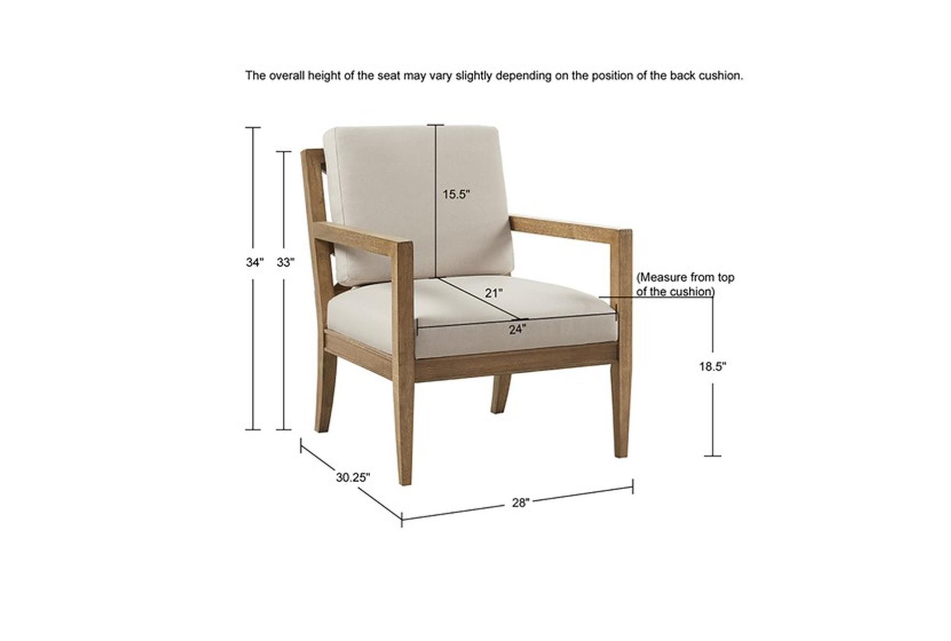 tage ivory white fabric accent arm chair 12 tage ivory white fabric accent arm chair